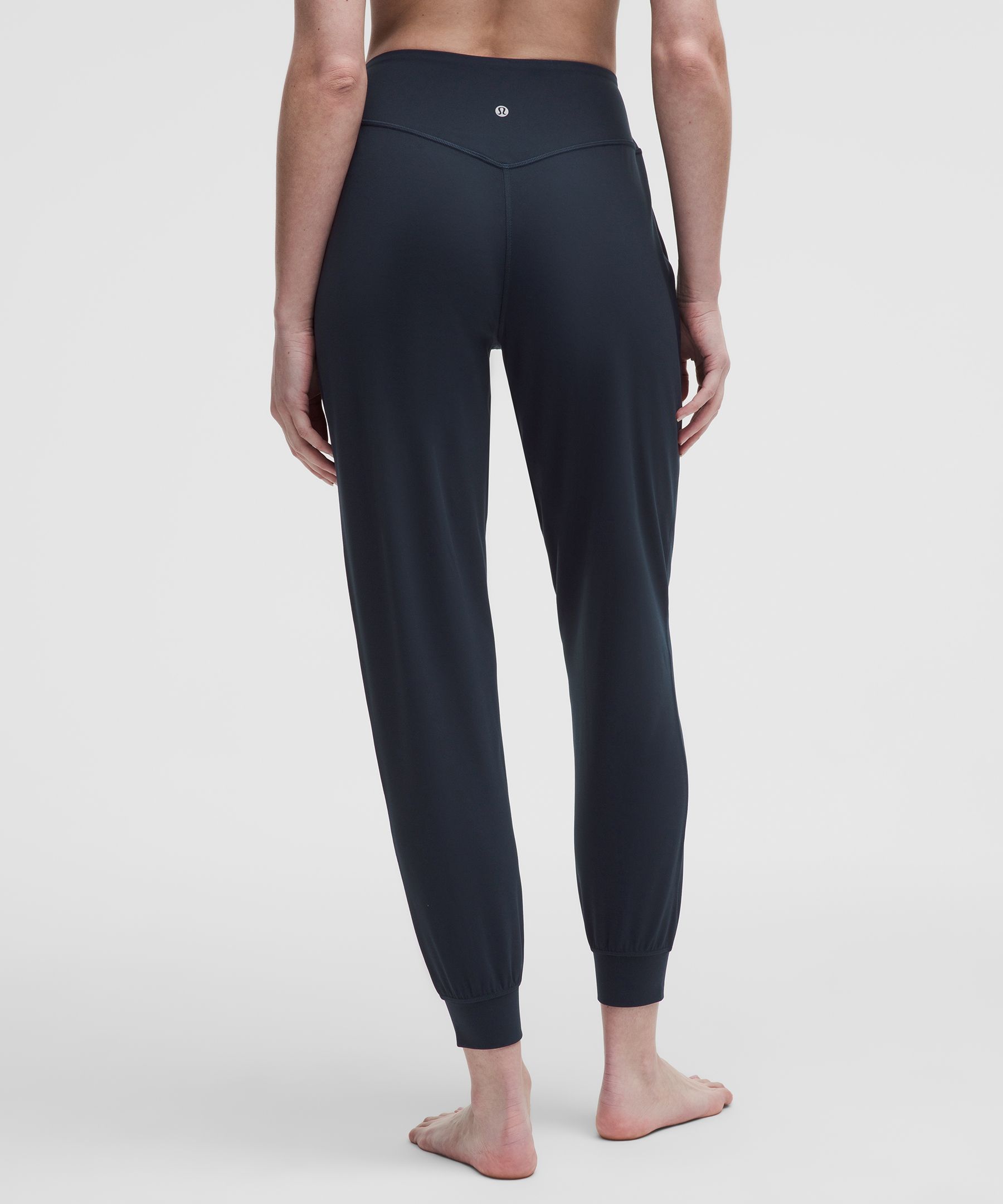 lululemon Align™ High-Rise Jogger *Regular