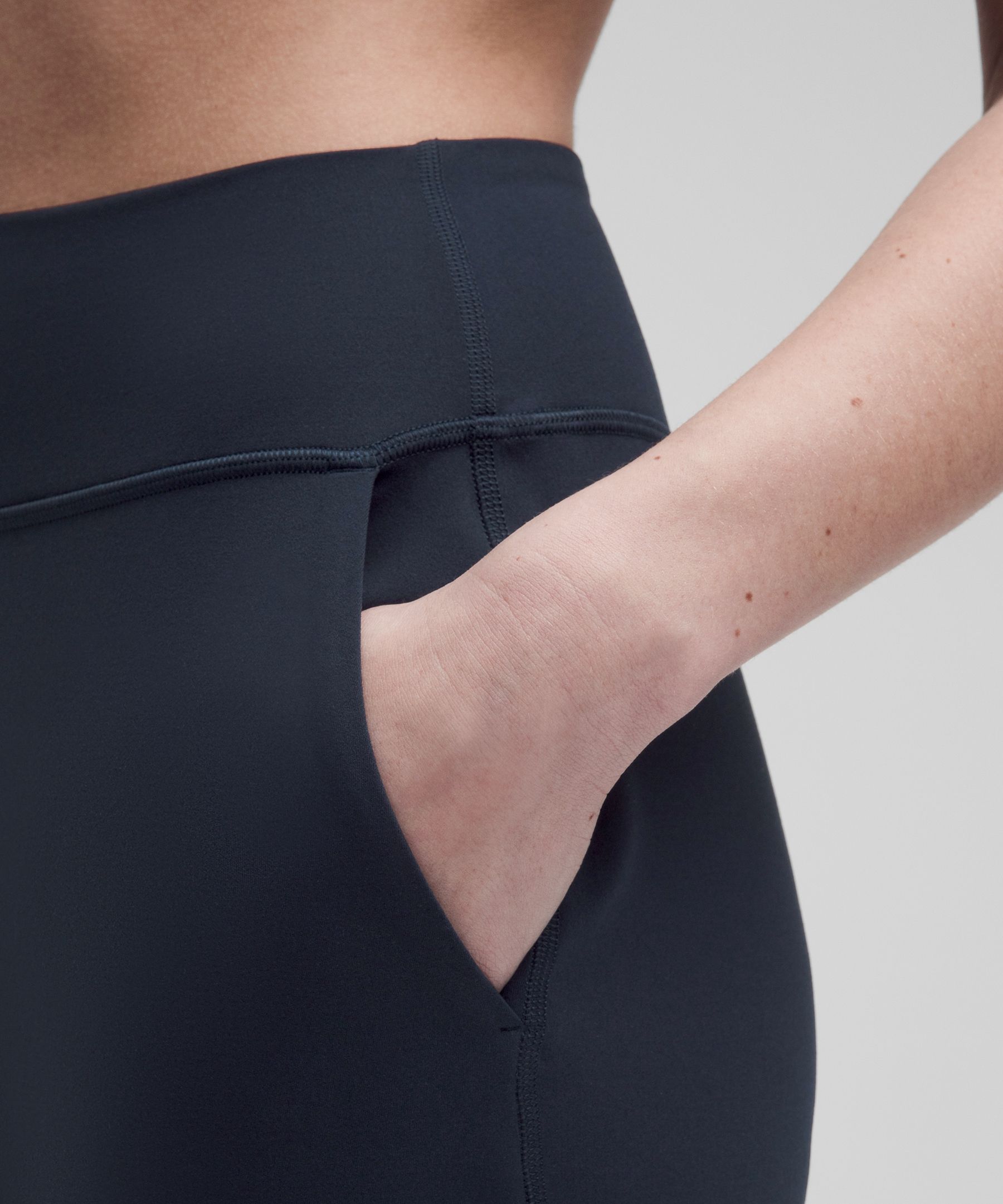 lululemon Align™ High-Rise Jogger *Regular