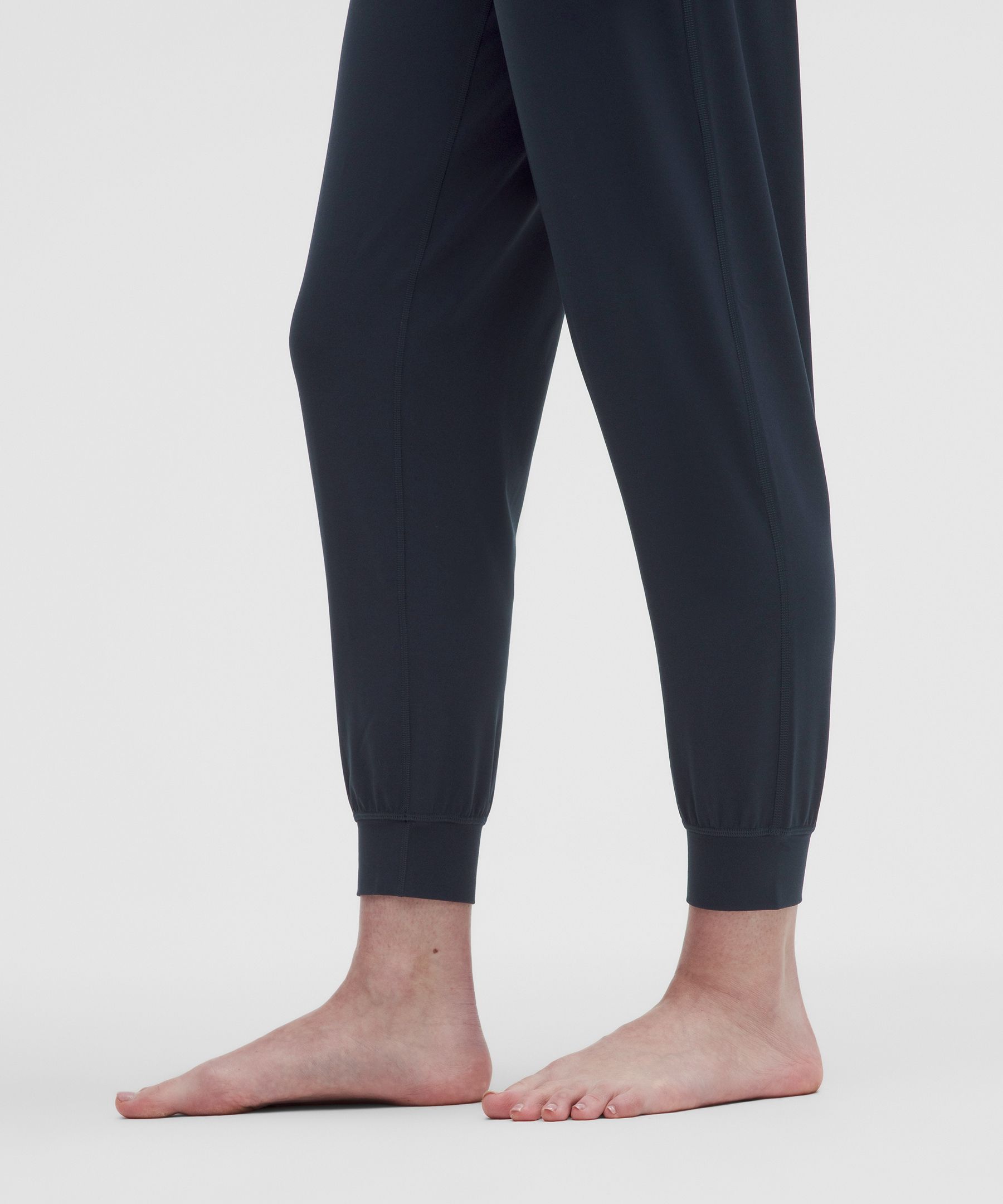 lululemon Align™ High-Rise Jogger *Regular