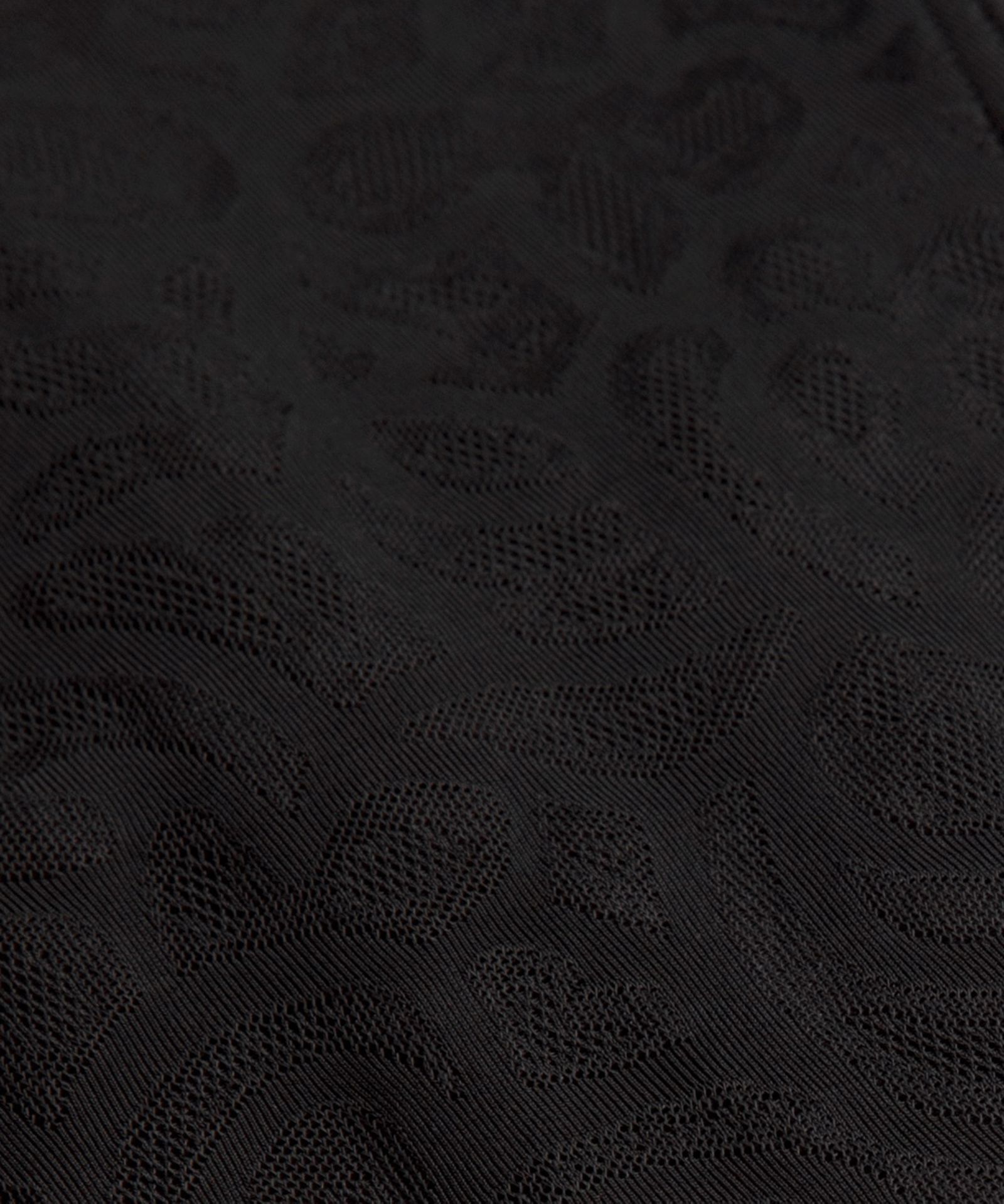 Женские тайтсы Lululemon Paisley Lace Overlay — фото 9