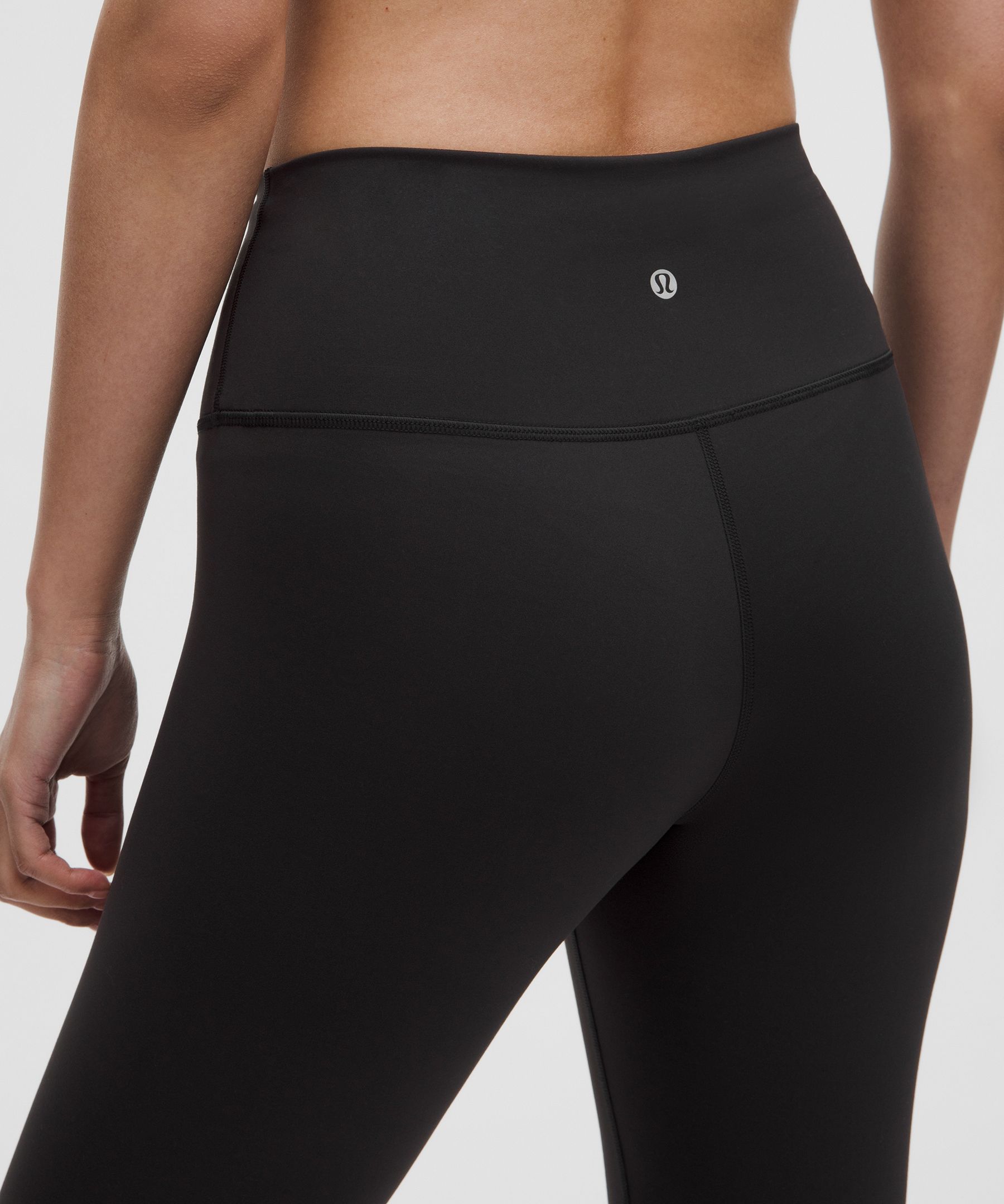 Legging Wunder Train taille haute 79&nbsp;cm