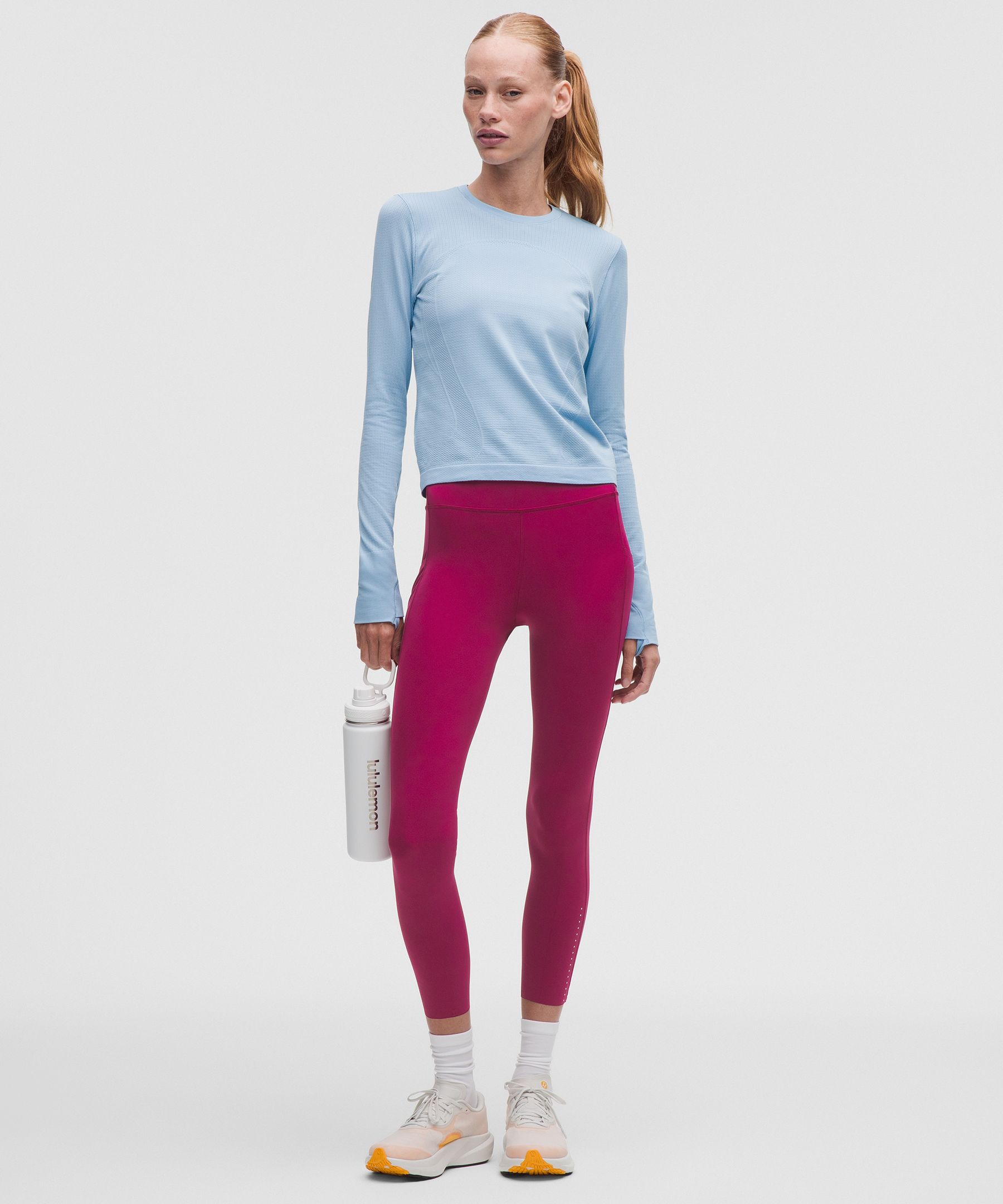 Women's What's New