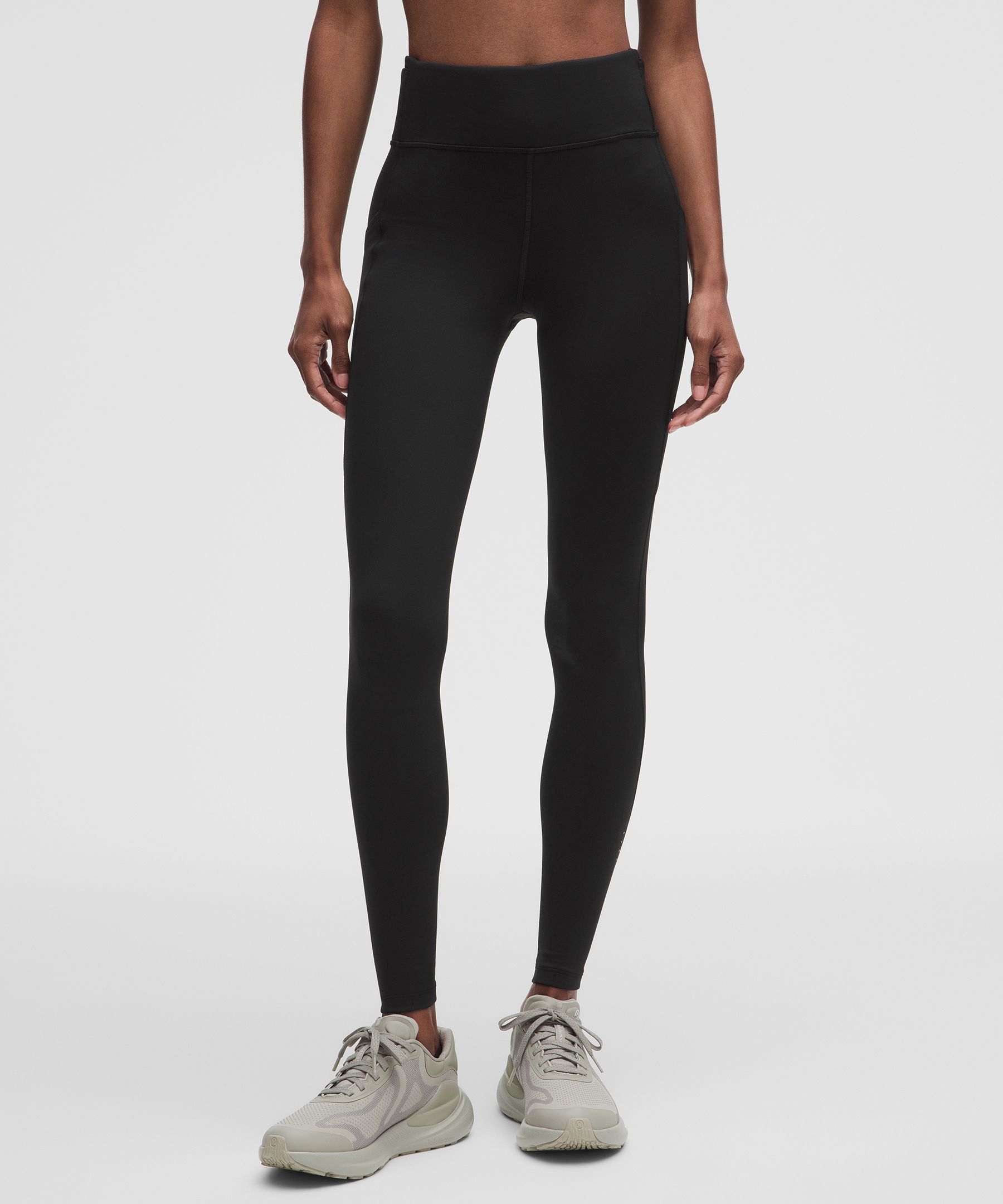 Fast and Free 6-Pocket Thermal Tight 28" *Updated Design
