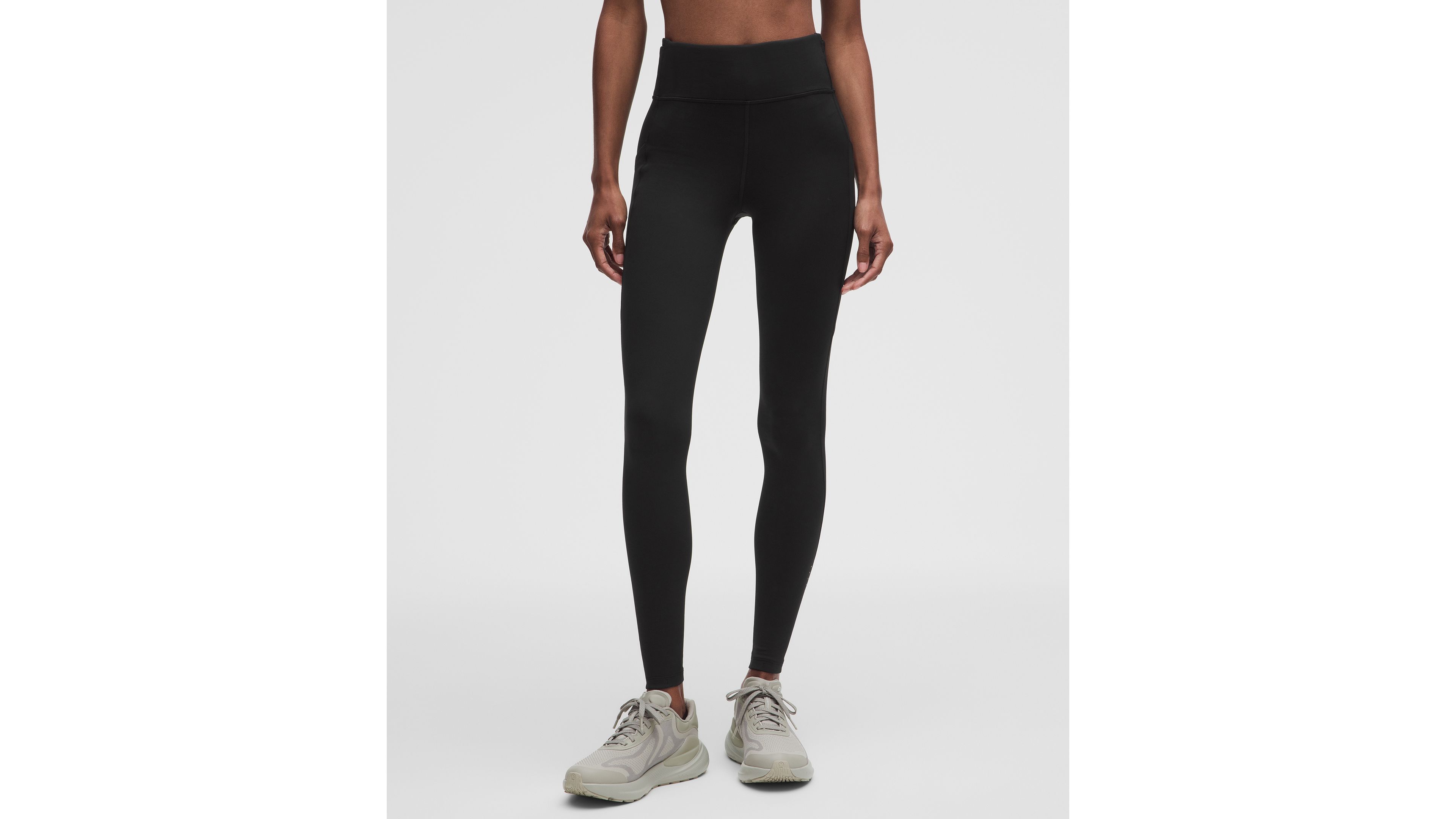 Fast and Free 6-Pocket Thermal Tight 28" *Updated Design