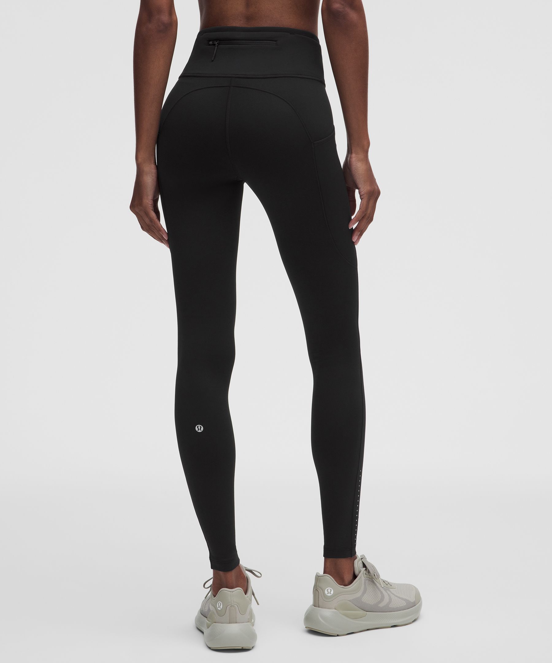Mallas t&eacute;rmicas Fast and Free con 6 bolsillos, 71&nbsp;cm *Dise&ntilde;o renovado