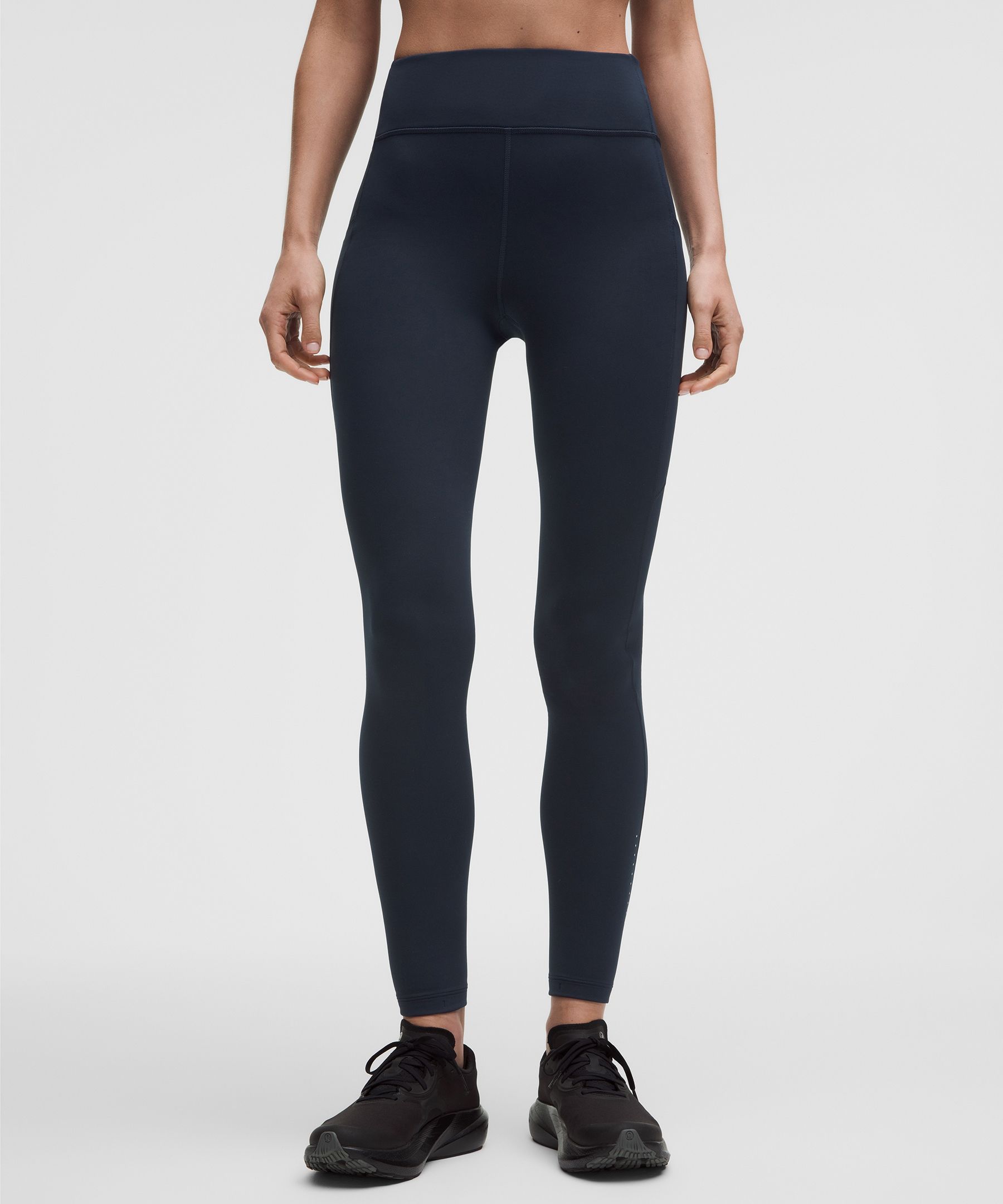 Fast and Free 6-Pocket Thermal Tight 28"