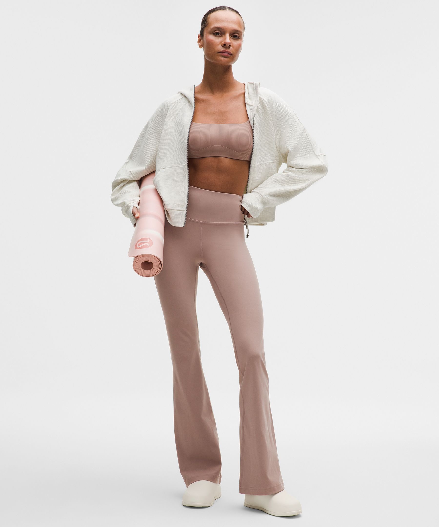 ウィメンズ ボトムス 【ルルレモン公式｜lululemon Japan】