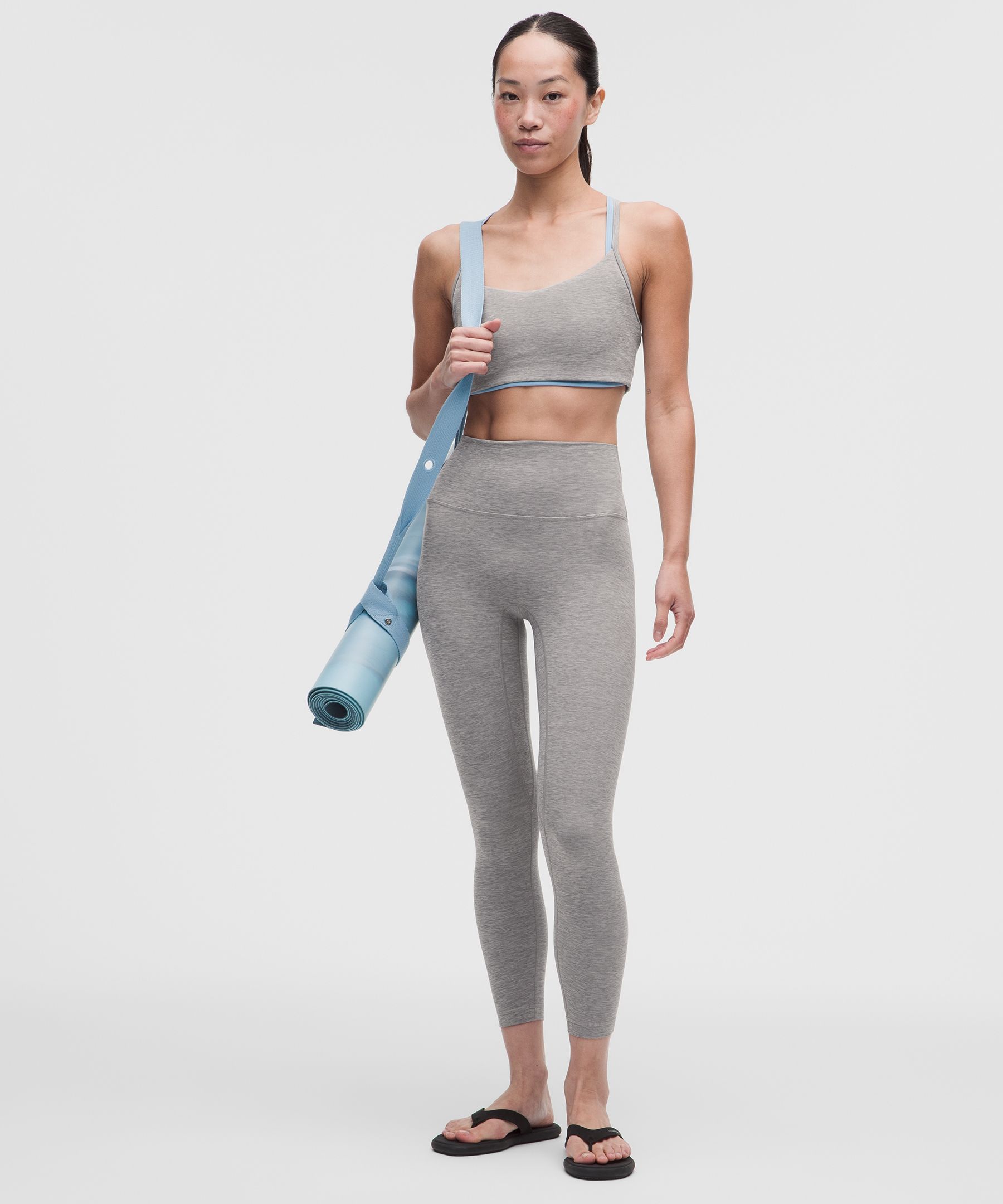 lululemon Align No Line™ High-Rise Pants 24