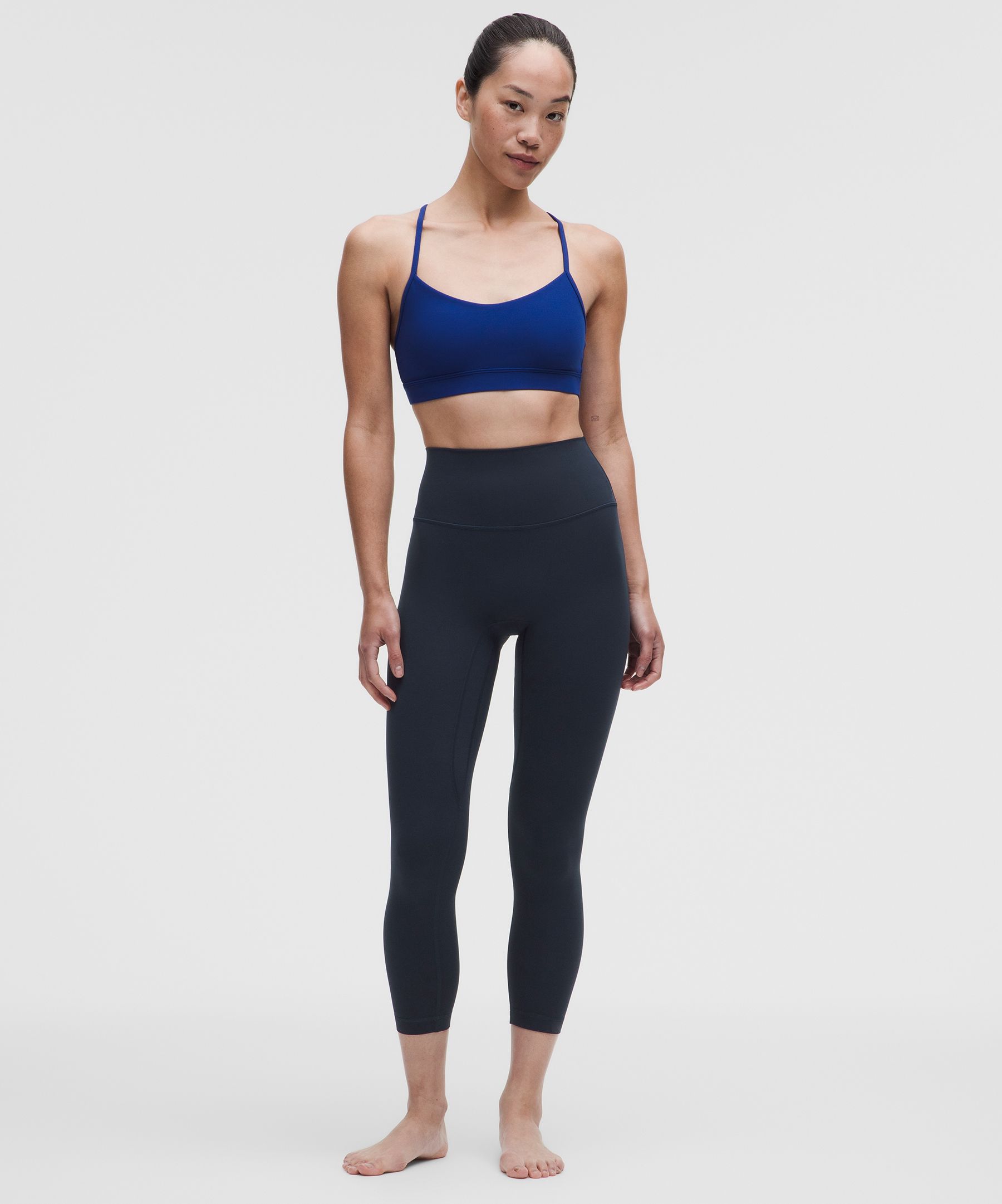 lululemon Align No Line&trade; High-Rise Pants 24" *Asia Fit