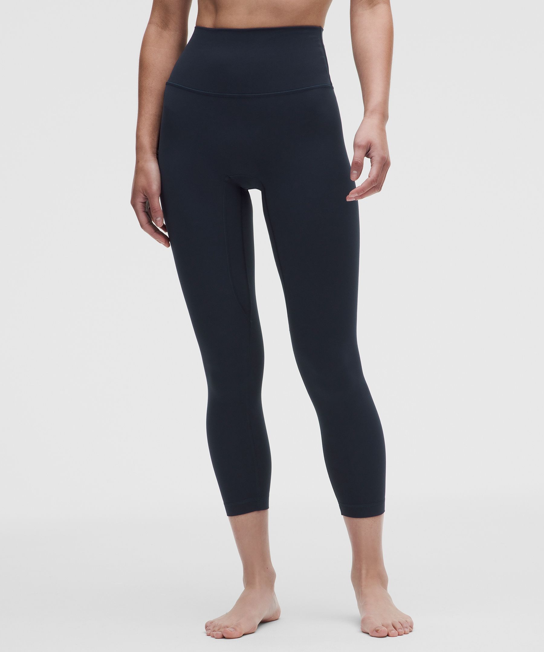 lululemon Align No Line&trade; High-Rise Pants 24" *Asia Fit