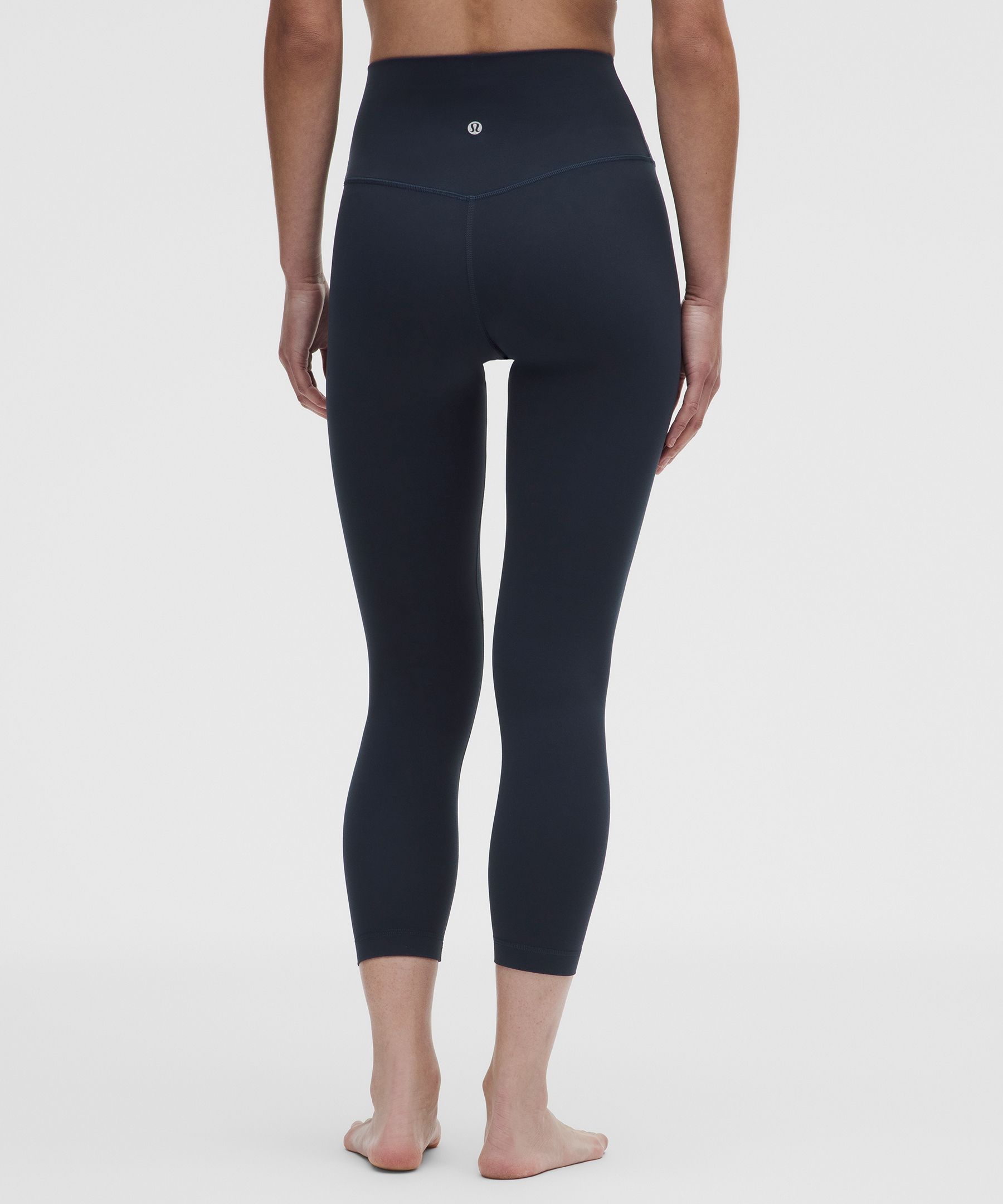 lululemon Align No Line&trade; High-Rise Pants 24" *Asia Fit