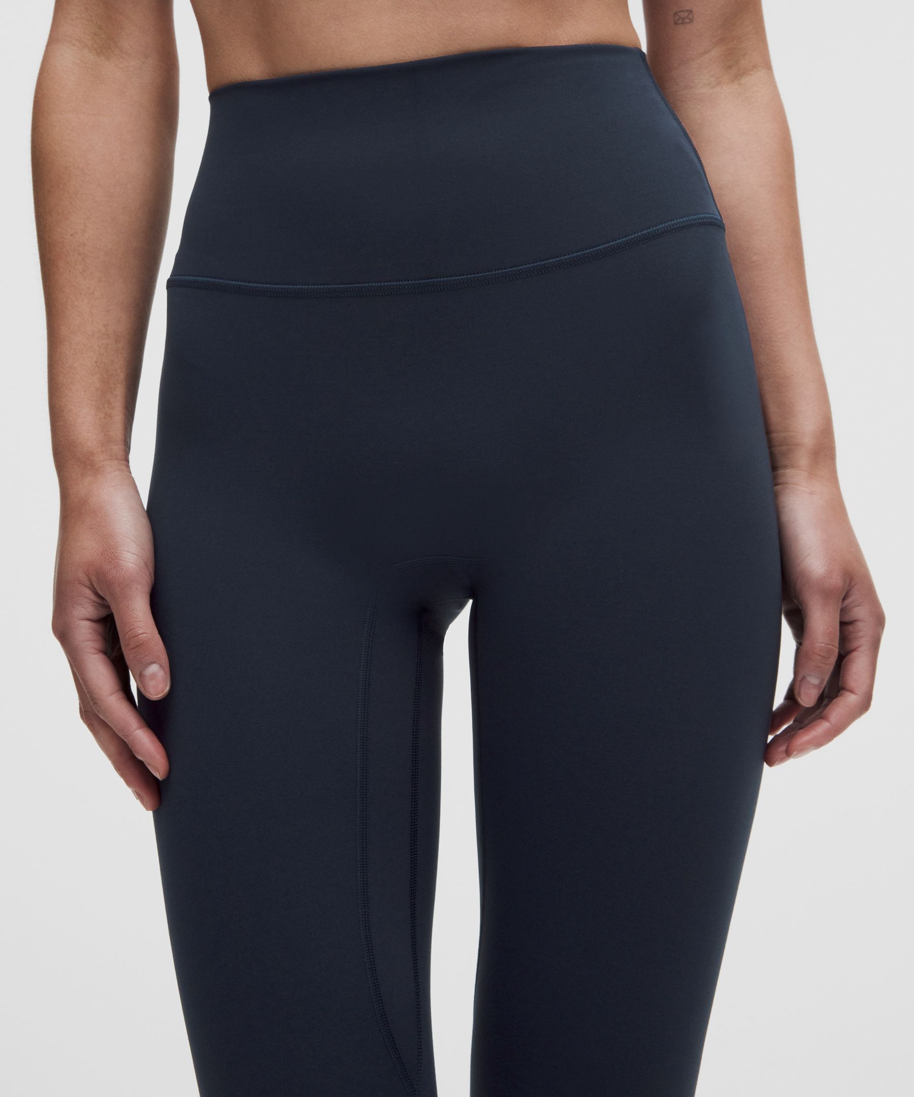 lululemon Align No Line&trade; High-Rise Pants 24" *Asia Fit