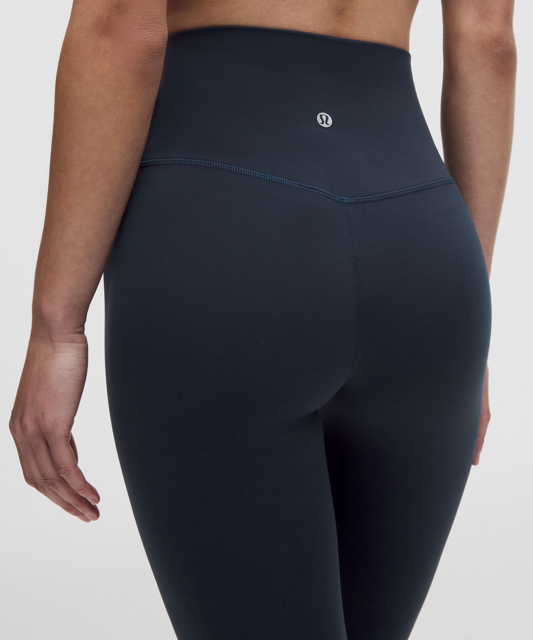 lululemon Align No Line&trade; High-Rise Pants 24" *Asia Fit