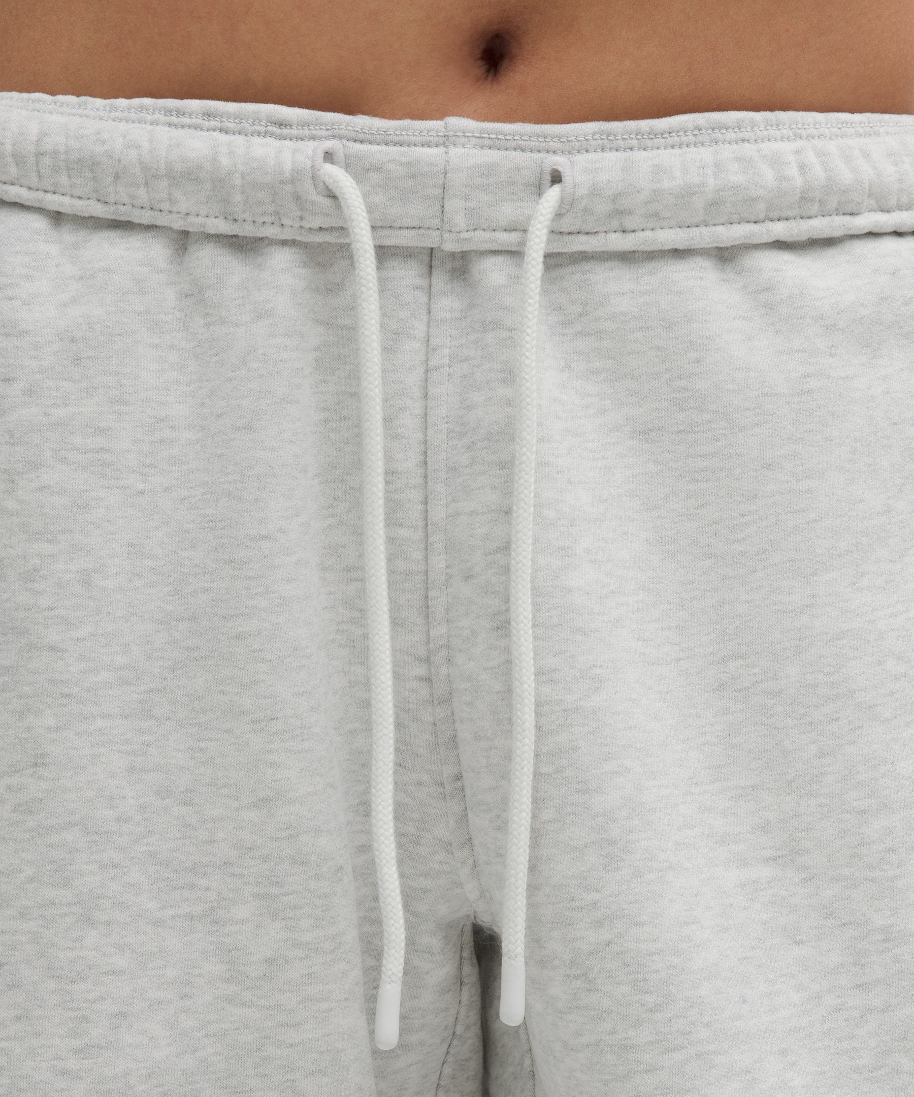 Women's Steady State SuperLoft Jogger
