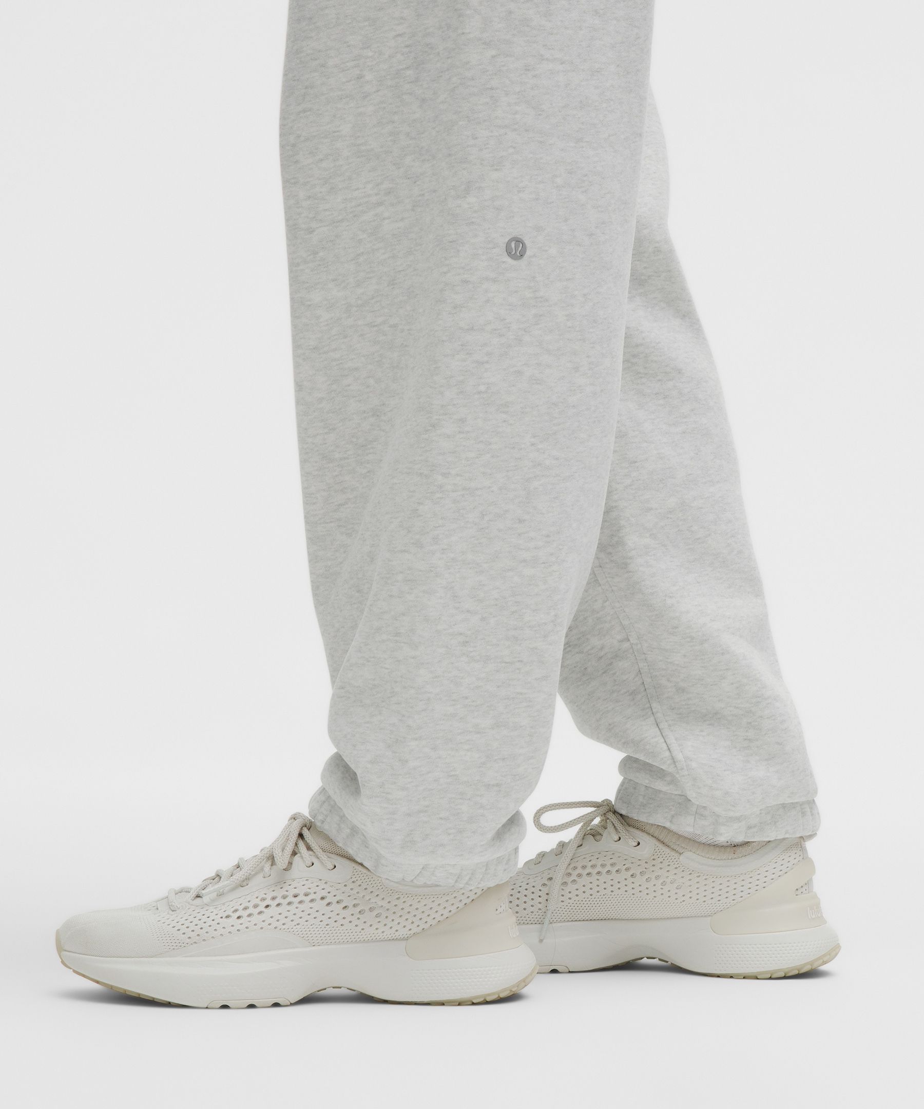 Women's Steady State SuperLoft Jogger