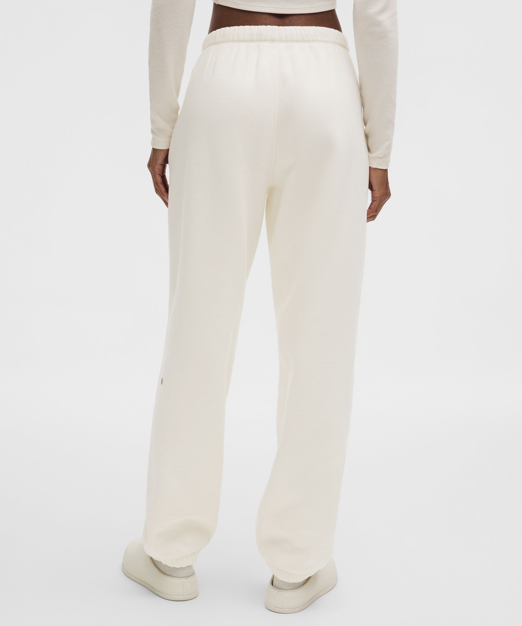 Women's Steady State SuperLoft Jogger