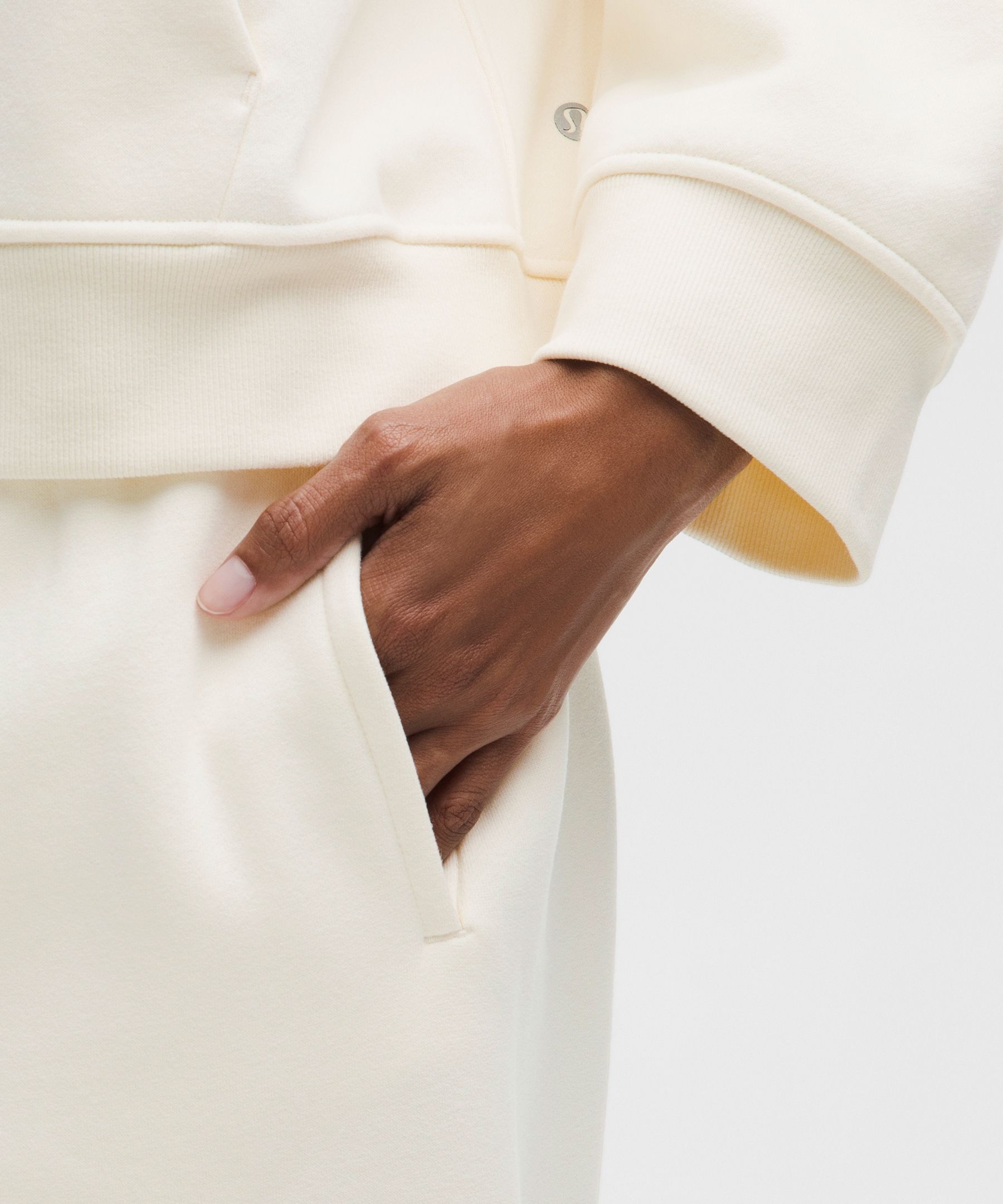 Women's Steady State SuperLoft Jogger