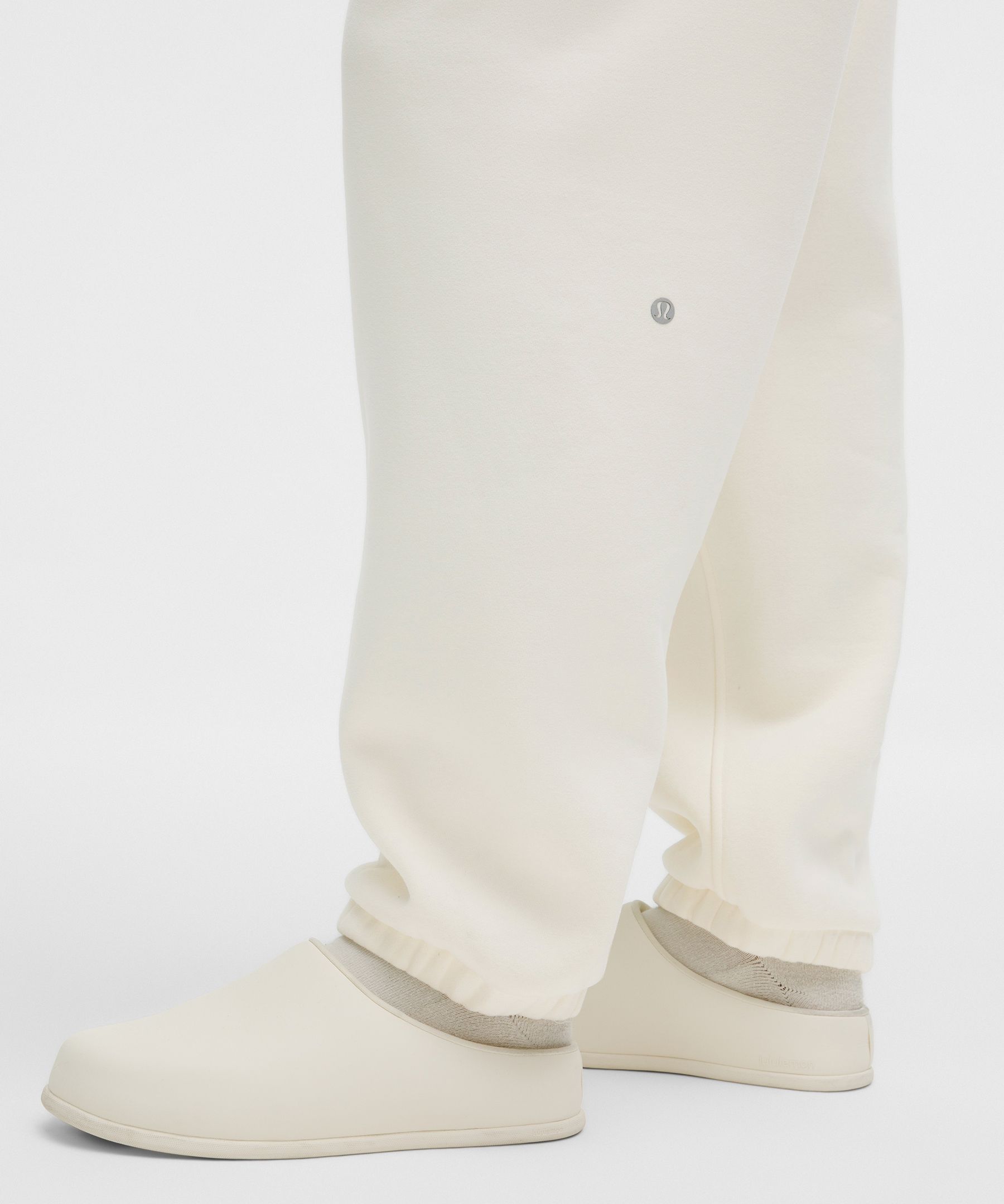 Women's Steady State SuperLoft Jogger