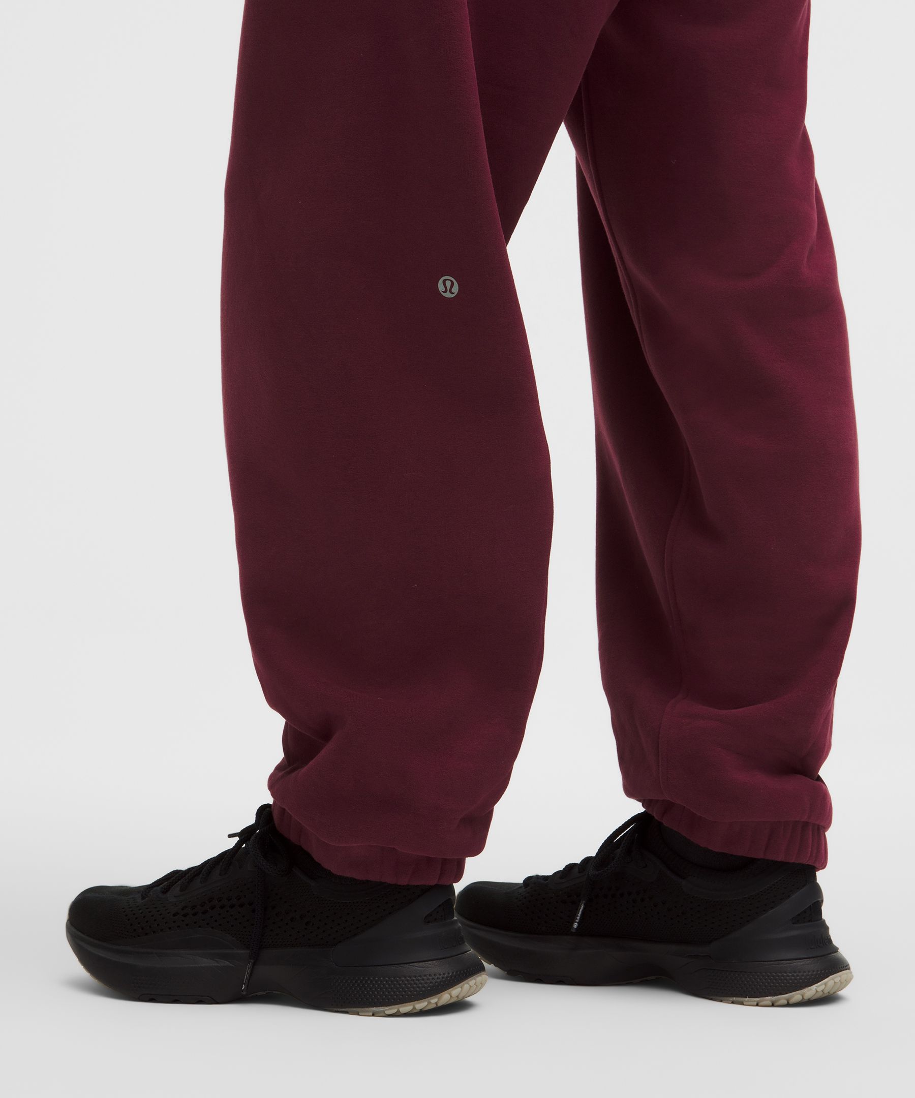 Women's Steady State SuperLoft Jogger