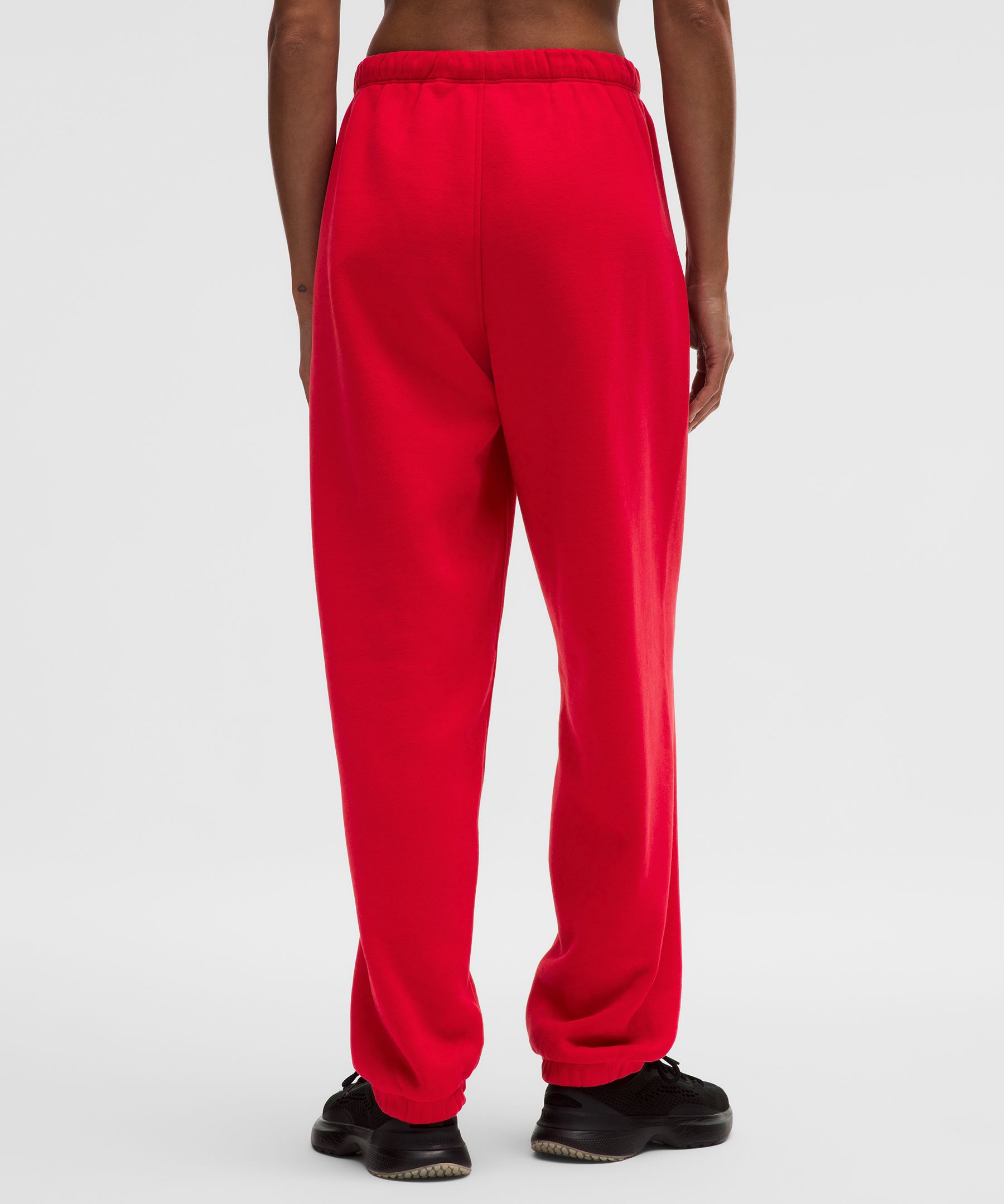 Women's Steady State SuperLoft Jogger