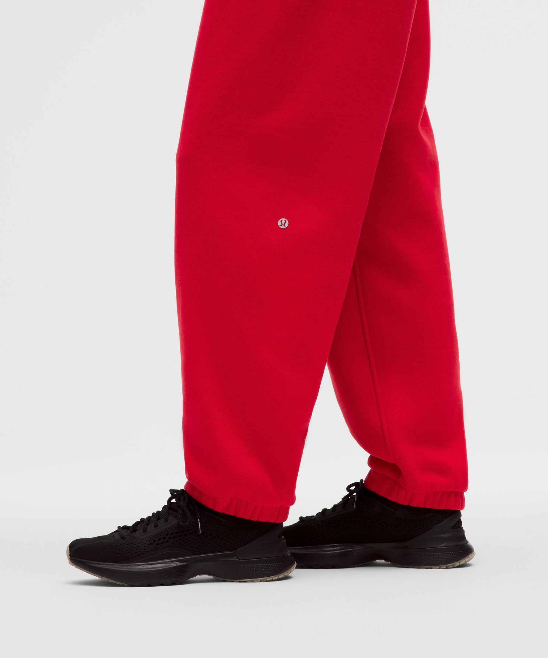 Women's Steady State SuperLoft Jogger