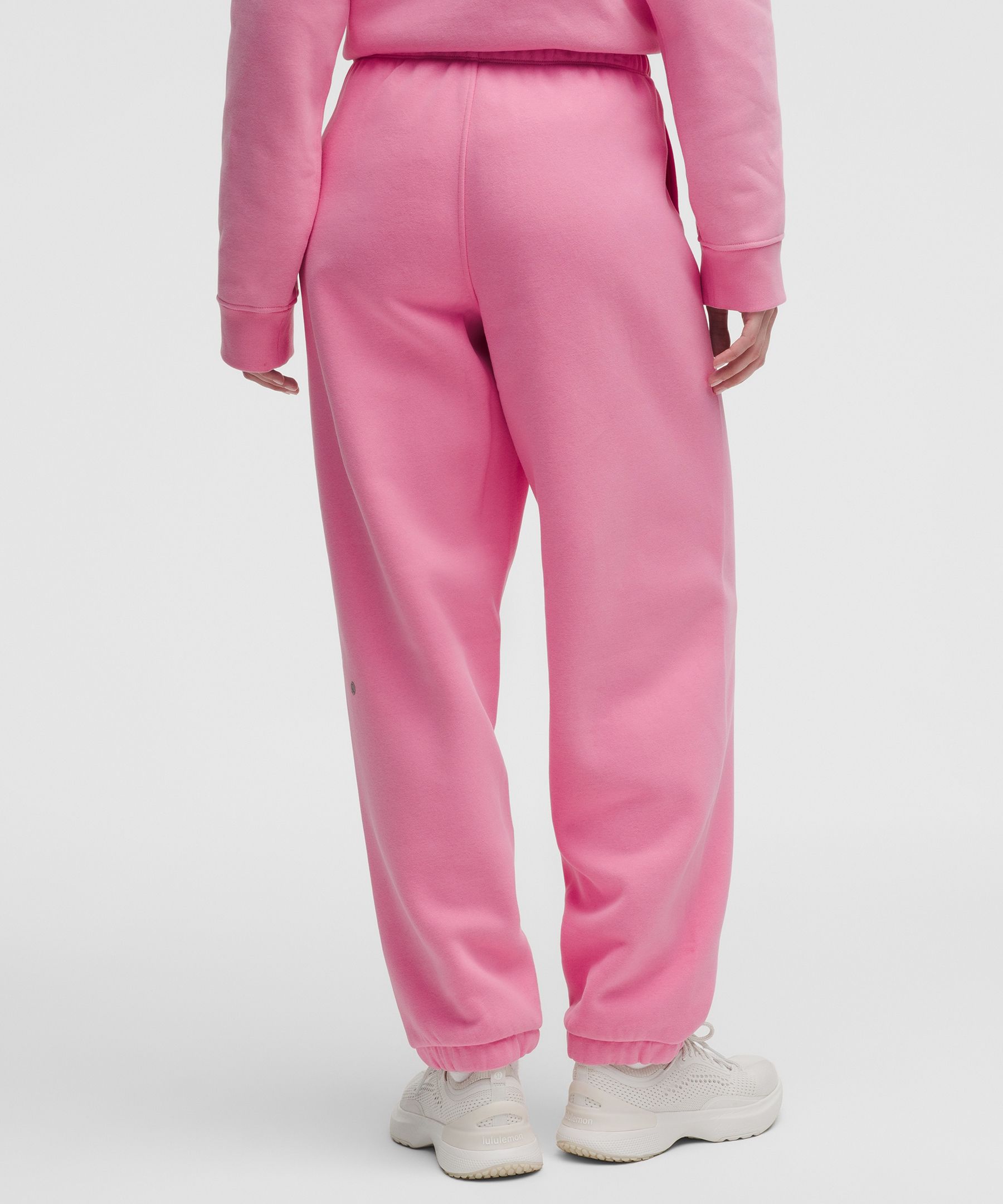 Women's Steady State SuperLoft Jogger