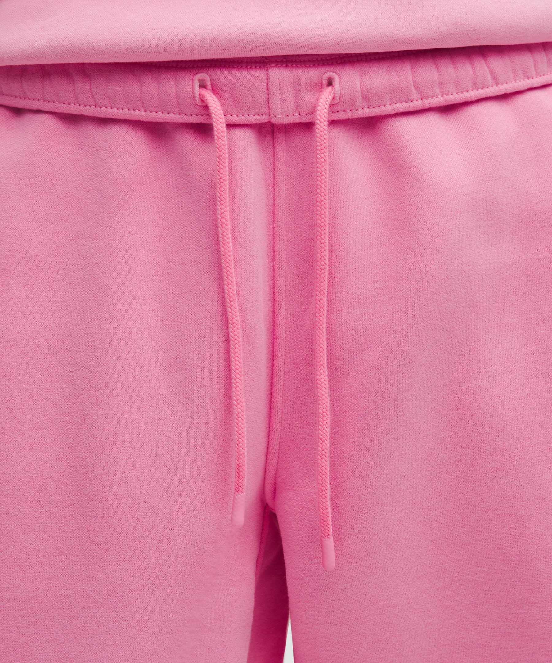 Women's Steady State SuperLoft Jogger