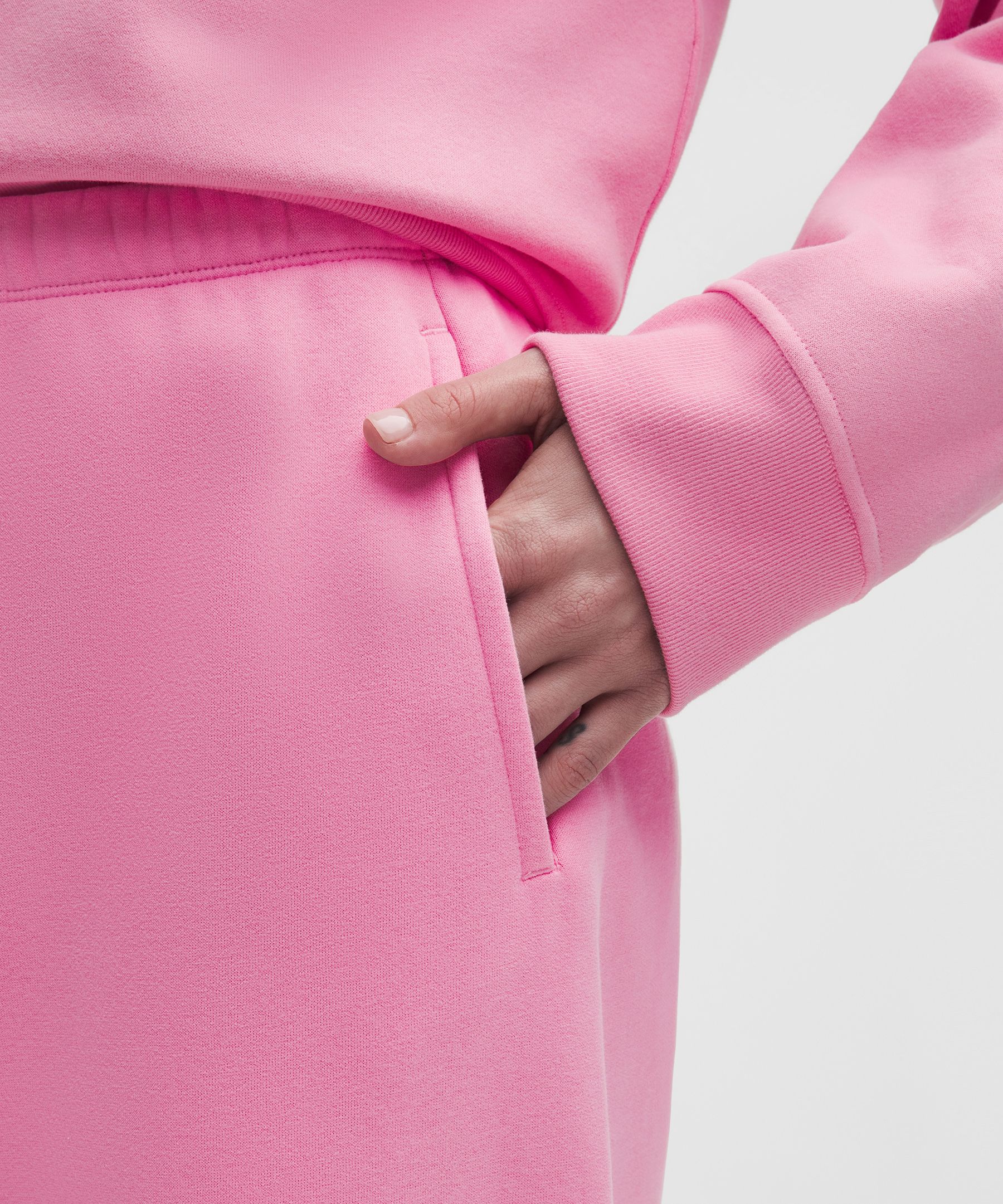 Women's Steady State SuperLoft Jogger