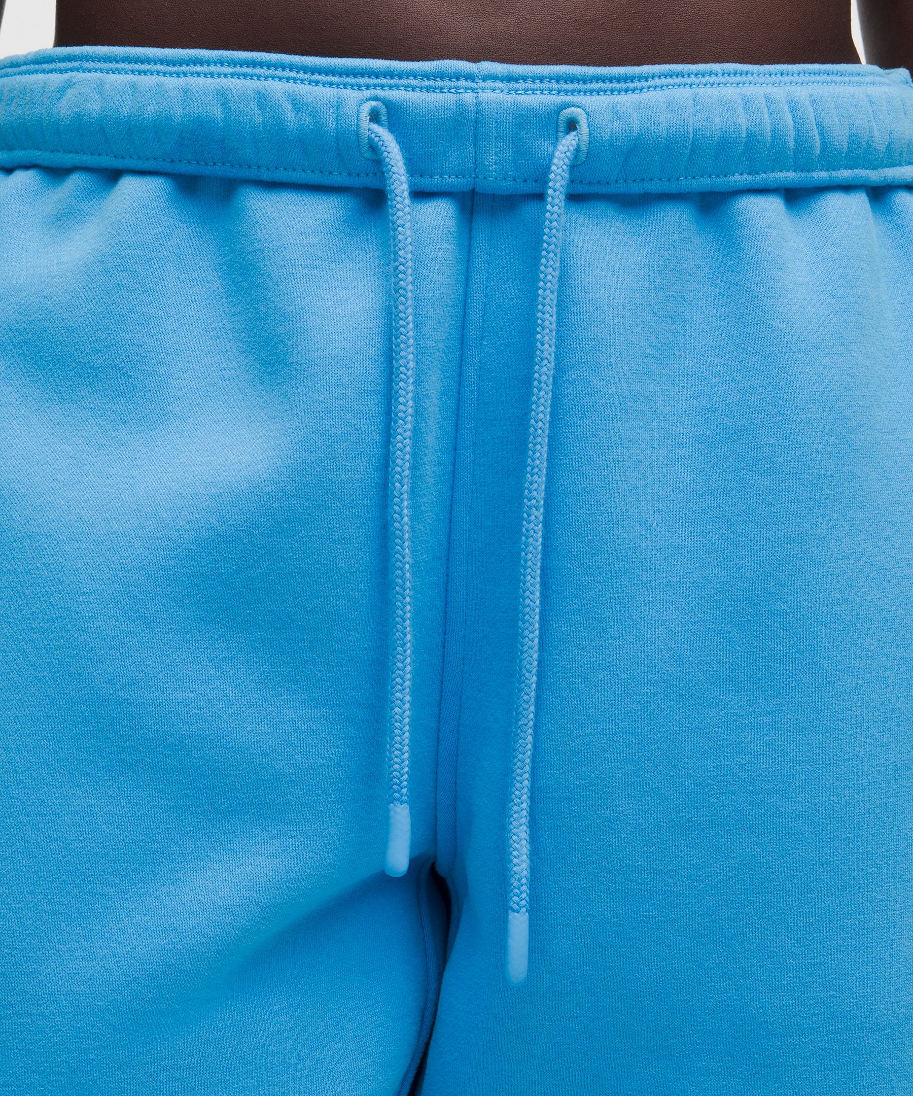 Women's Steady State SuperLoft Jogger