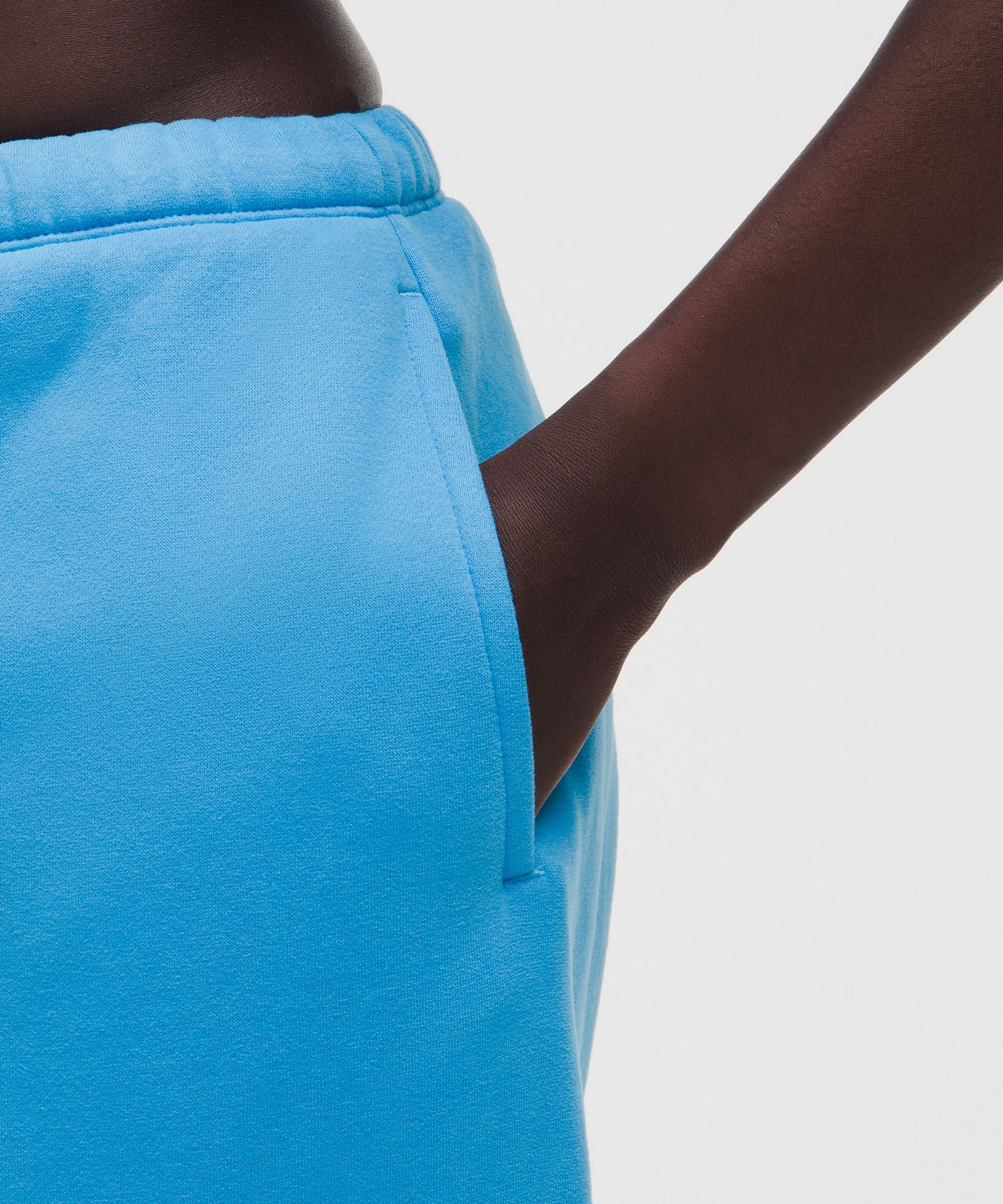 Women's Steady State SuperLoft Jogger