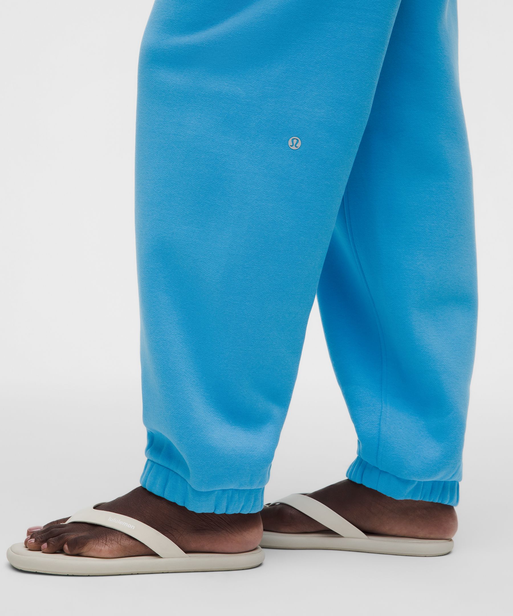 Women's Steady State SuperLoft Jogger