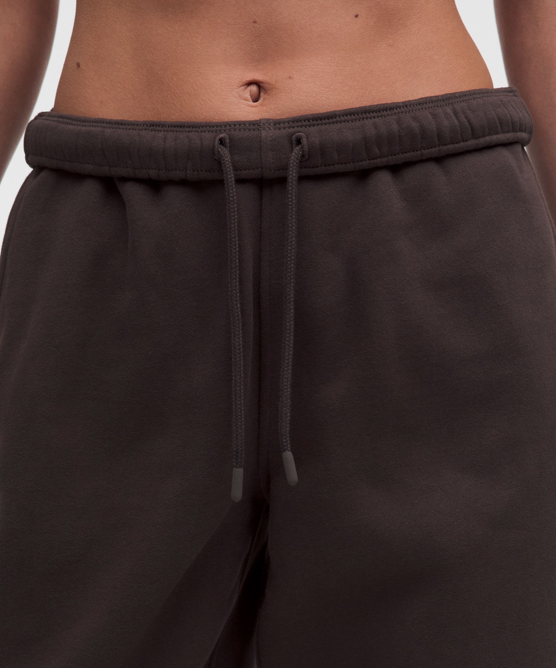Pantal&oacute;n de ch&aacute;ndal Steady State SuperLoft para mujer