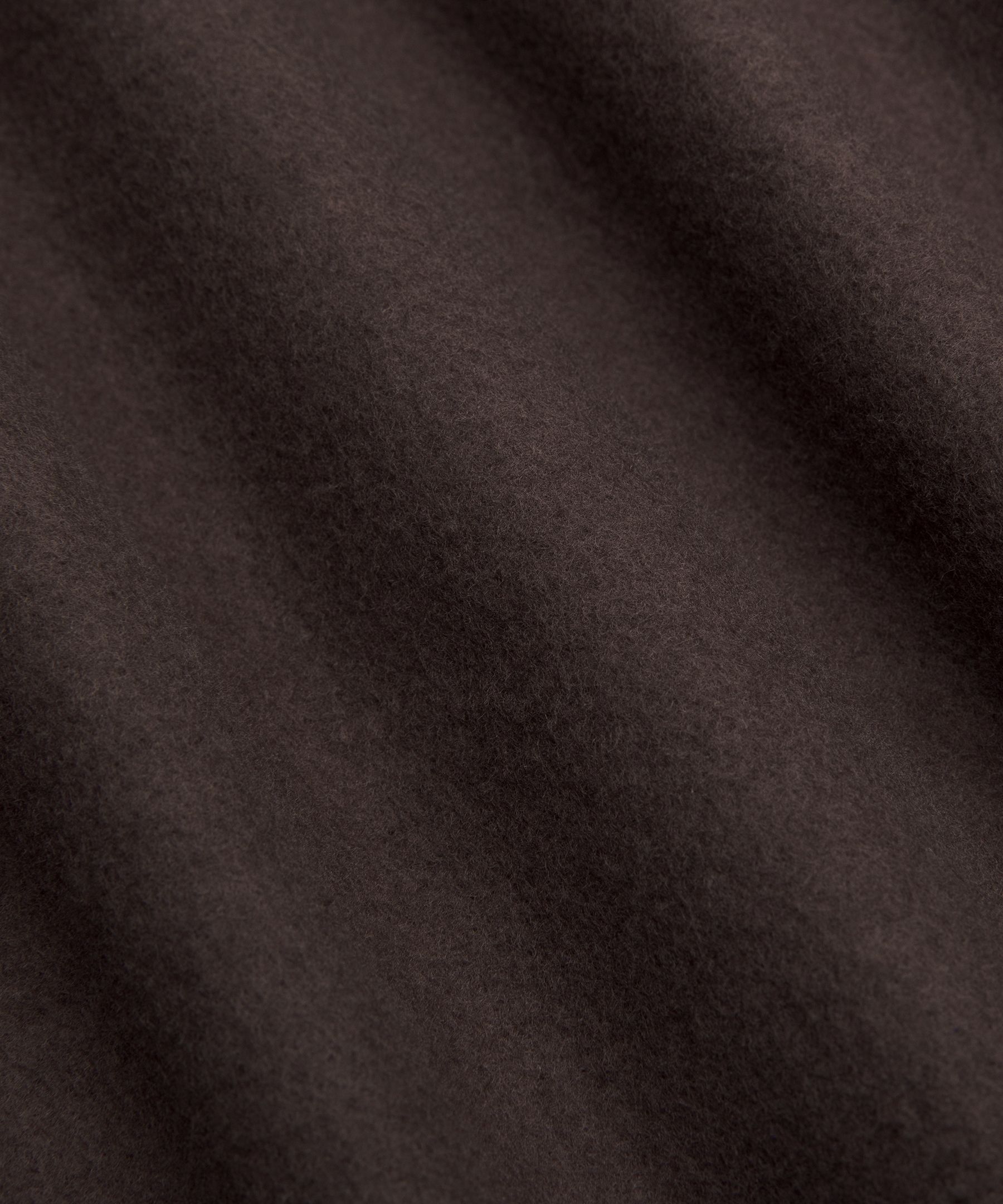 Pantal&oacute;n de ch&aacute;ndal Steady State SuperLoft para mujer