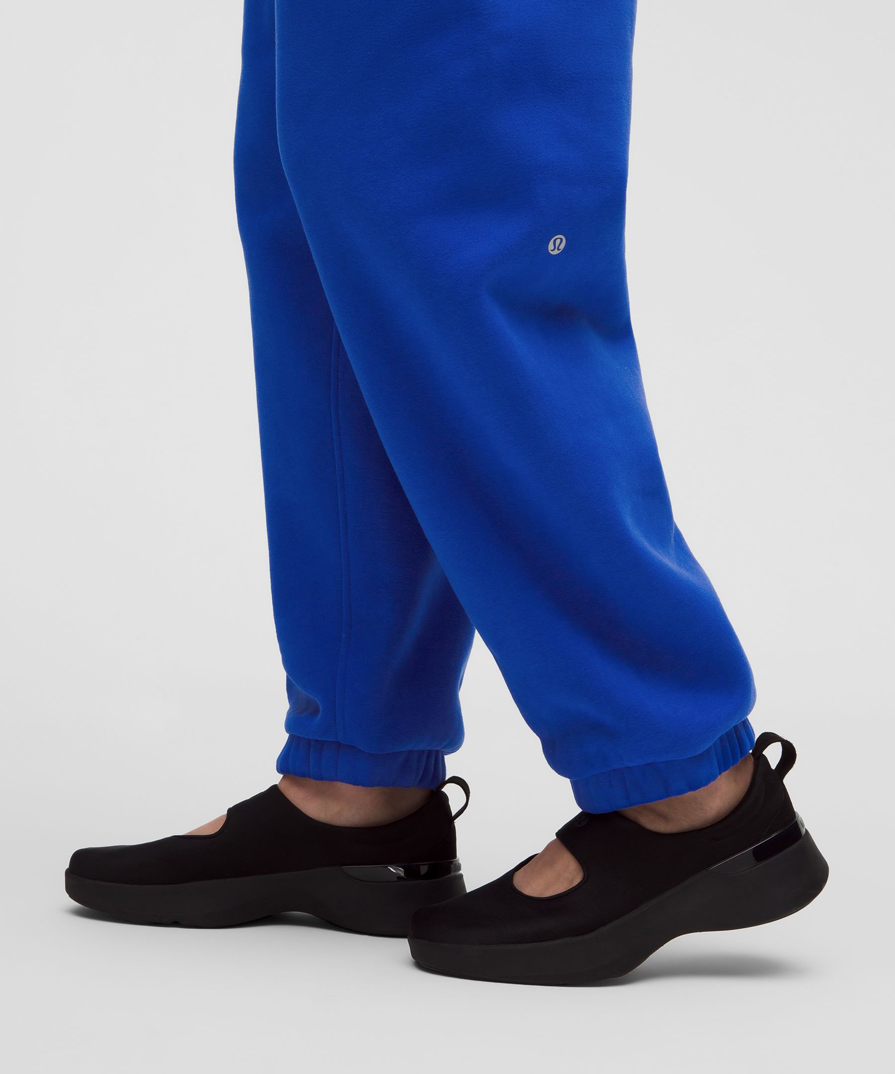 Women's Steady State SuperLoft Jogger