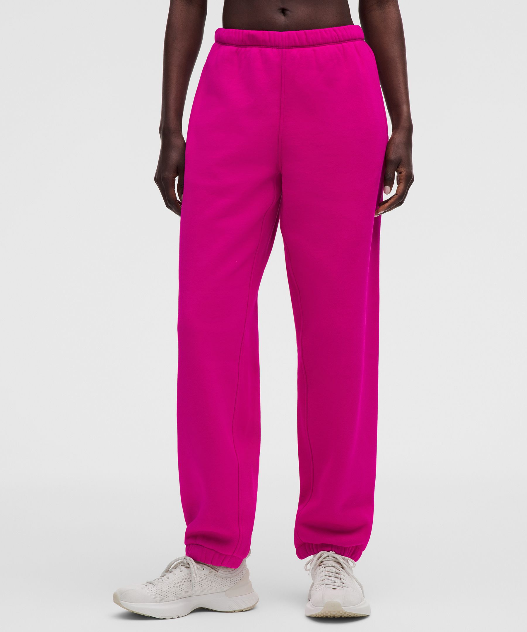 Pantalon de jogging Steady State en SuperLoft pour femmes