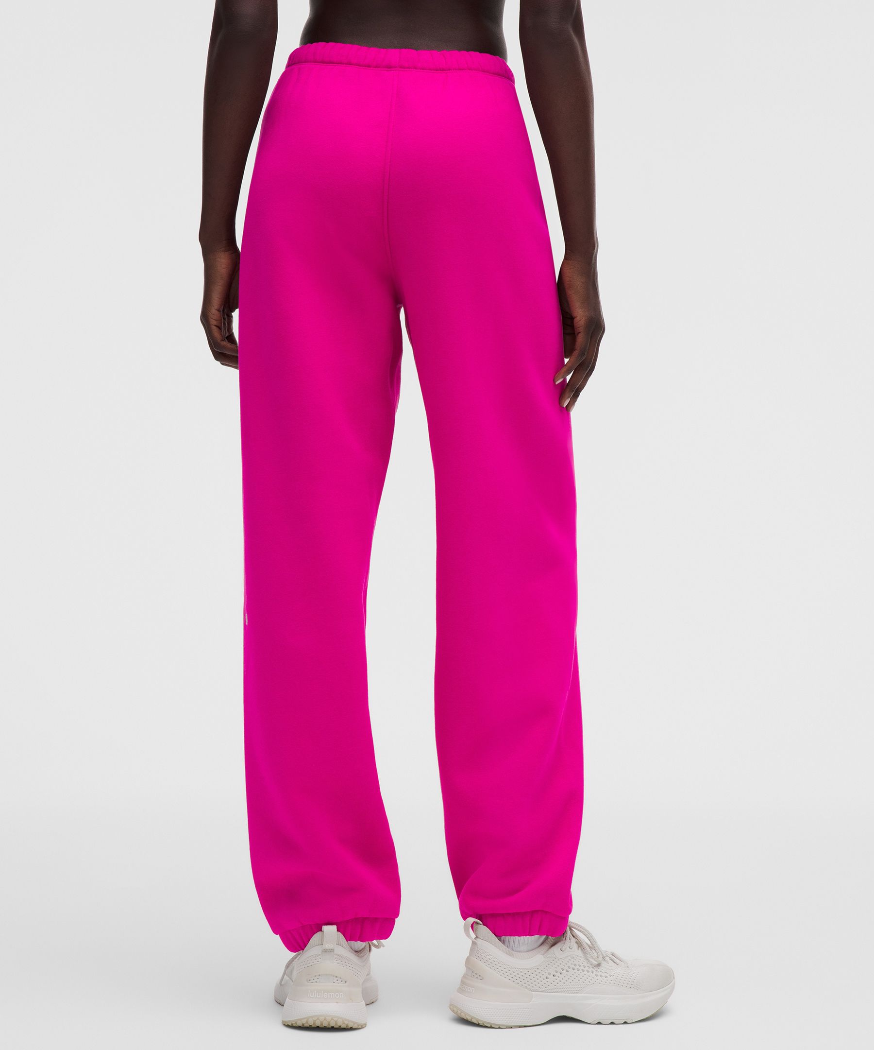 Women's Steady State SuperLoft Jogger