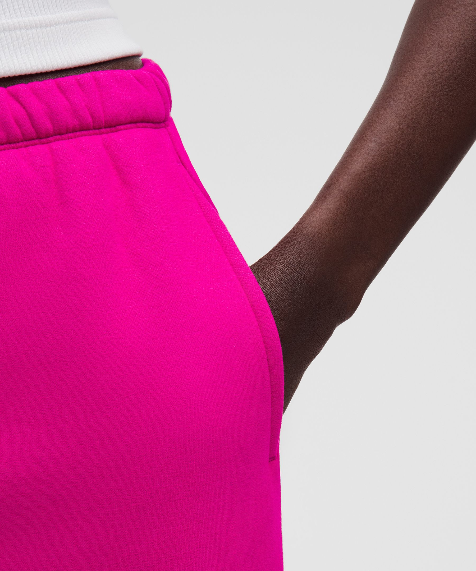 Women's Steady State SuperLoft Jogger