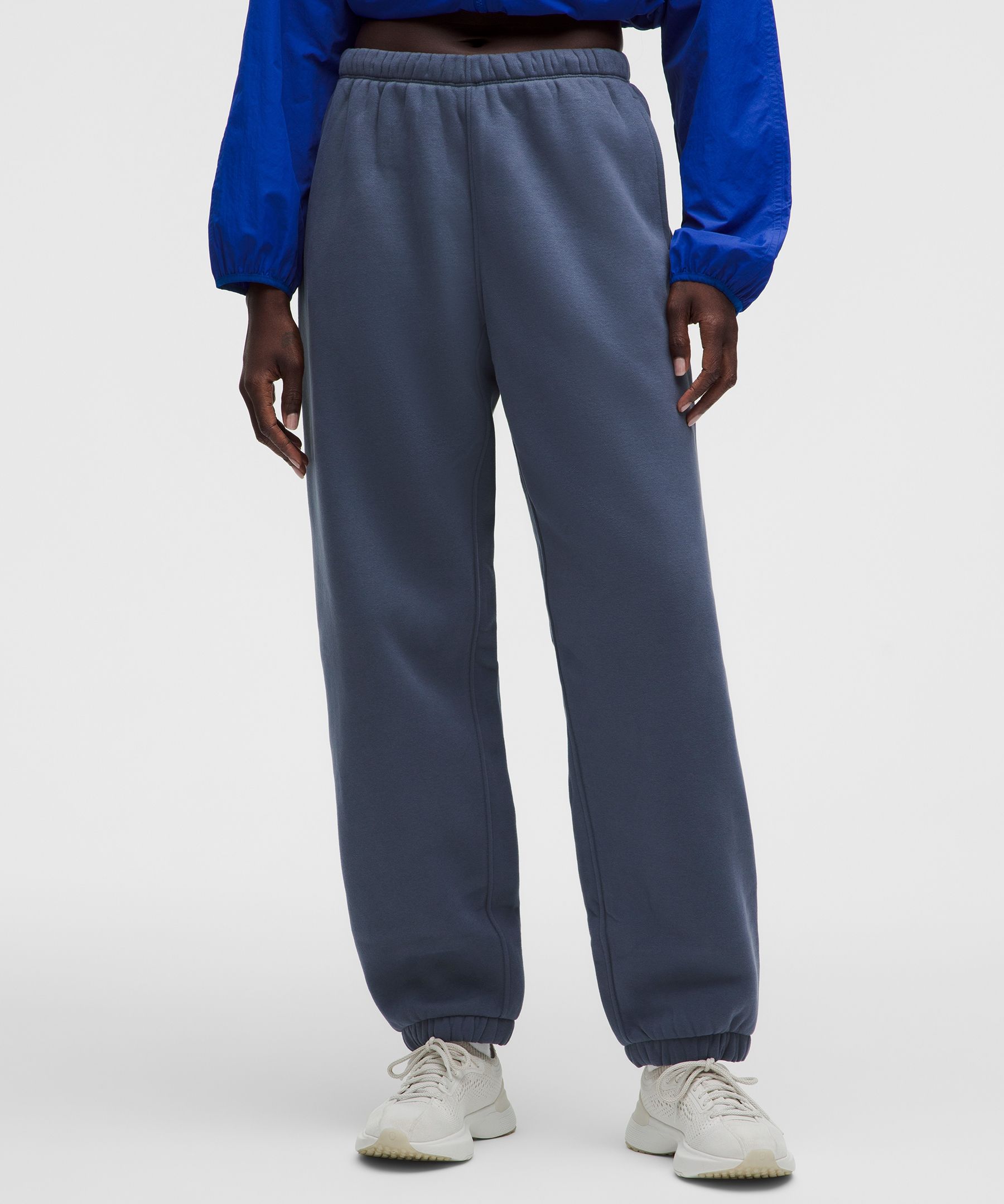 Joggers Steady State SuperLoft para mujer