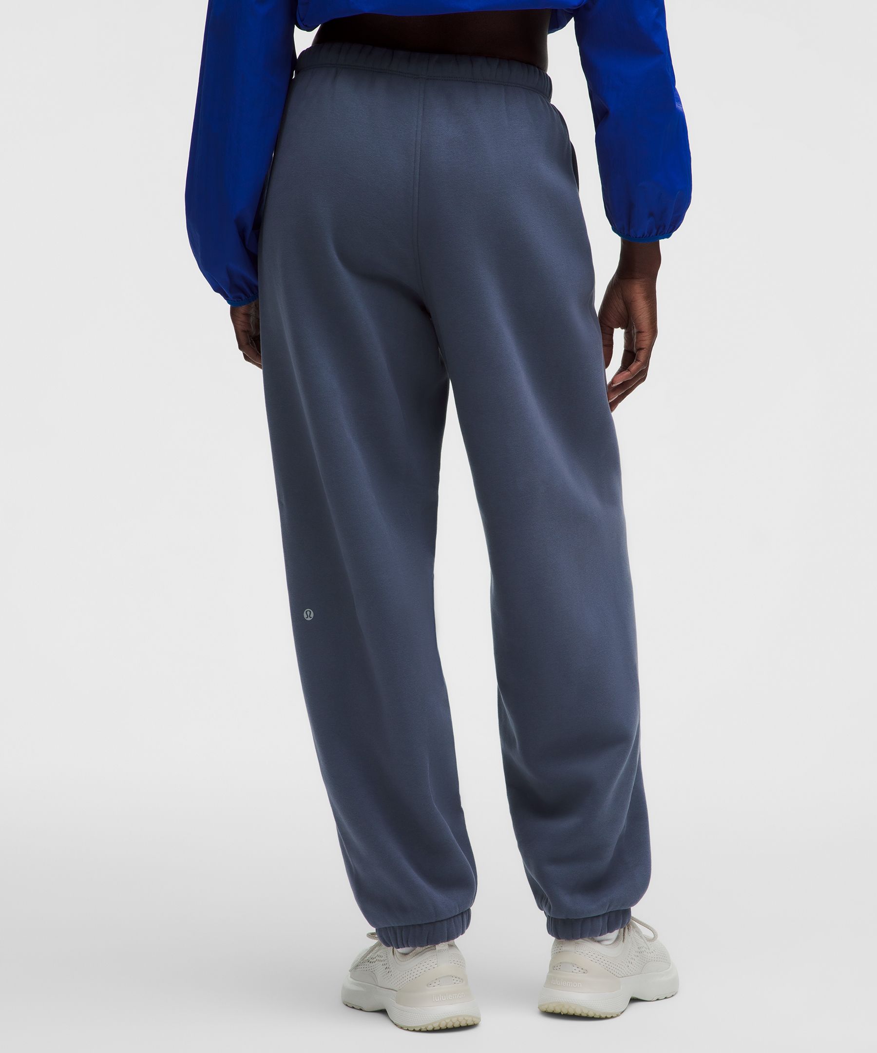 Women's Steady State SuperLoft Jogger
