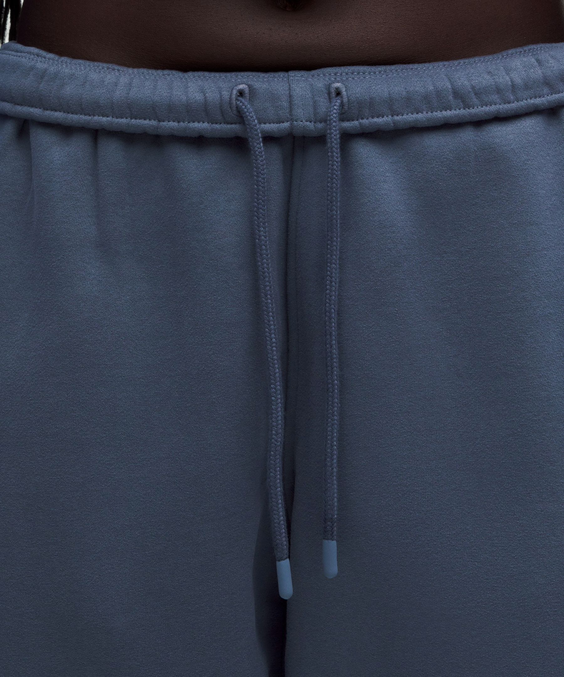 Women's Steady State SuperLoft Jogger