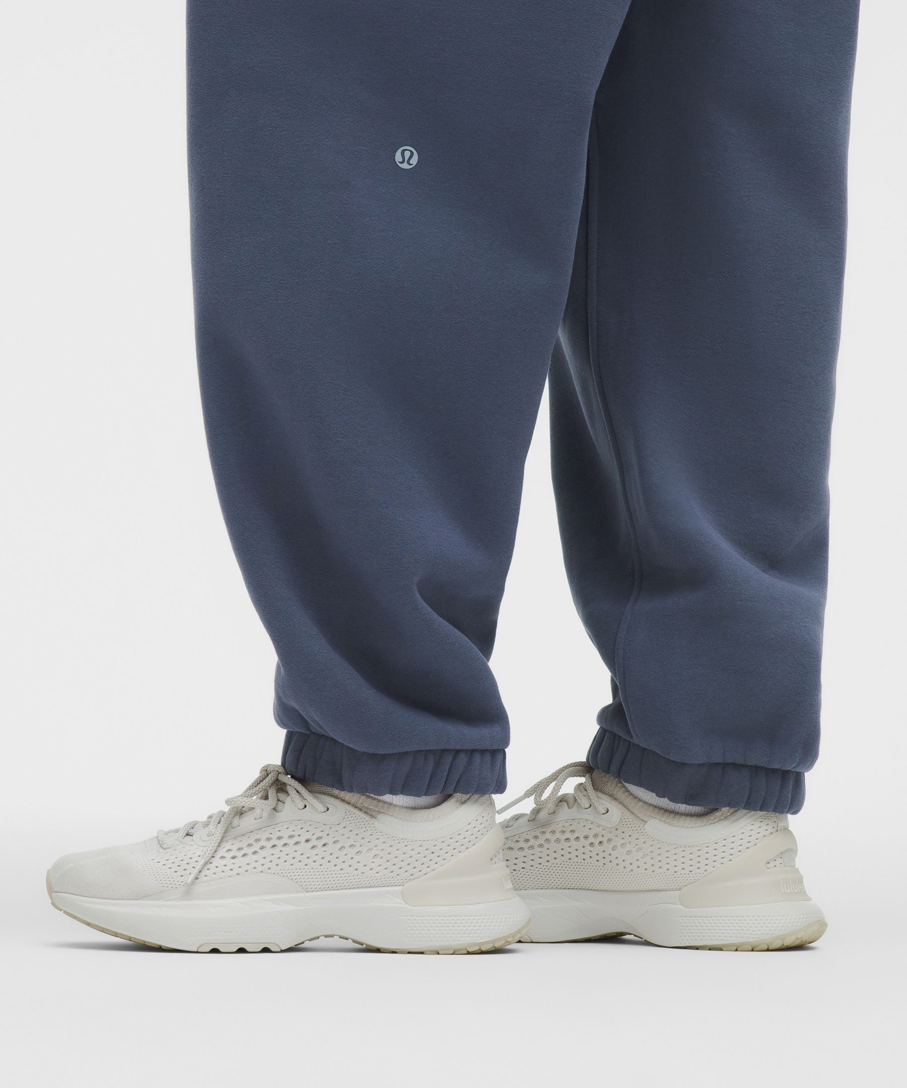 Women's Steady State SuperLoft Jogger
