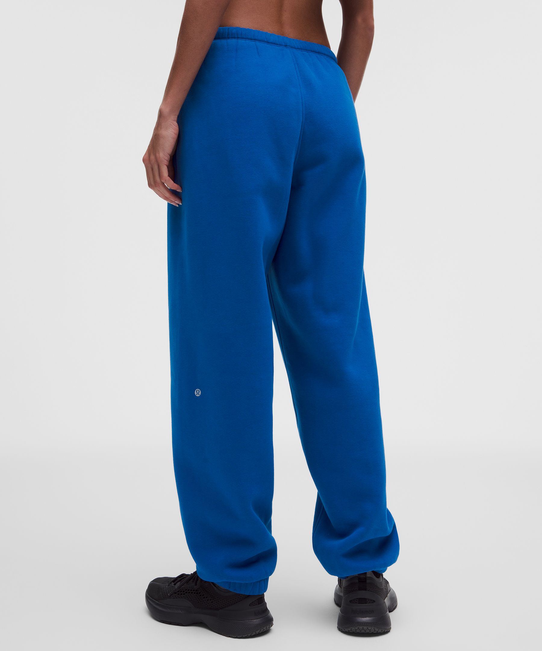 Women's Steady State SuperLoft Jogger