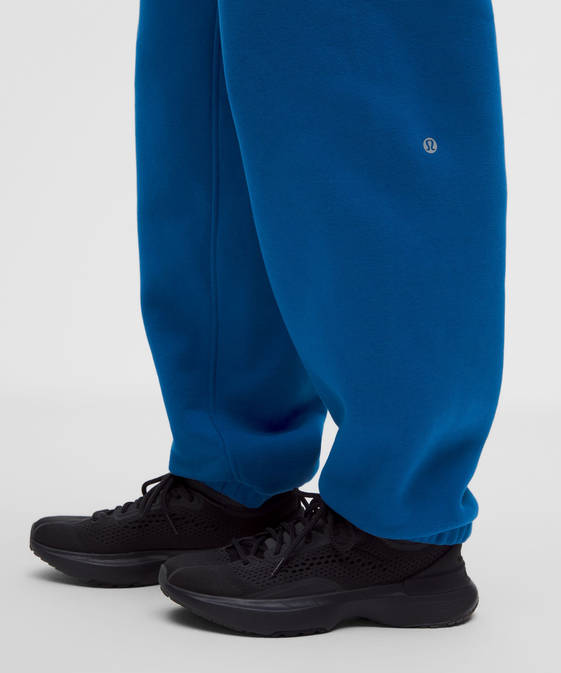 Women's Steady State SuperLoft Jogger
