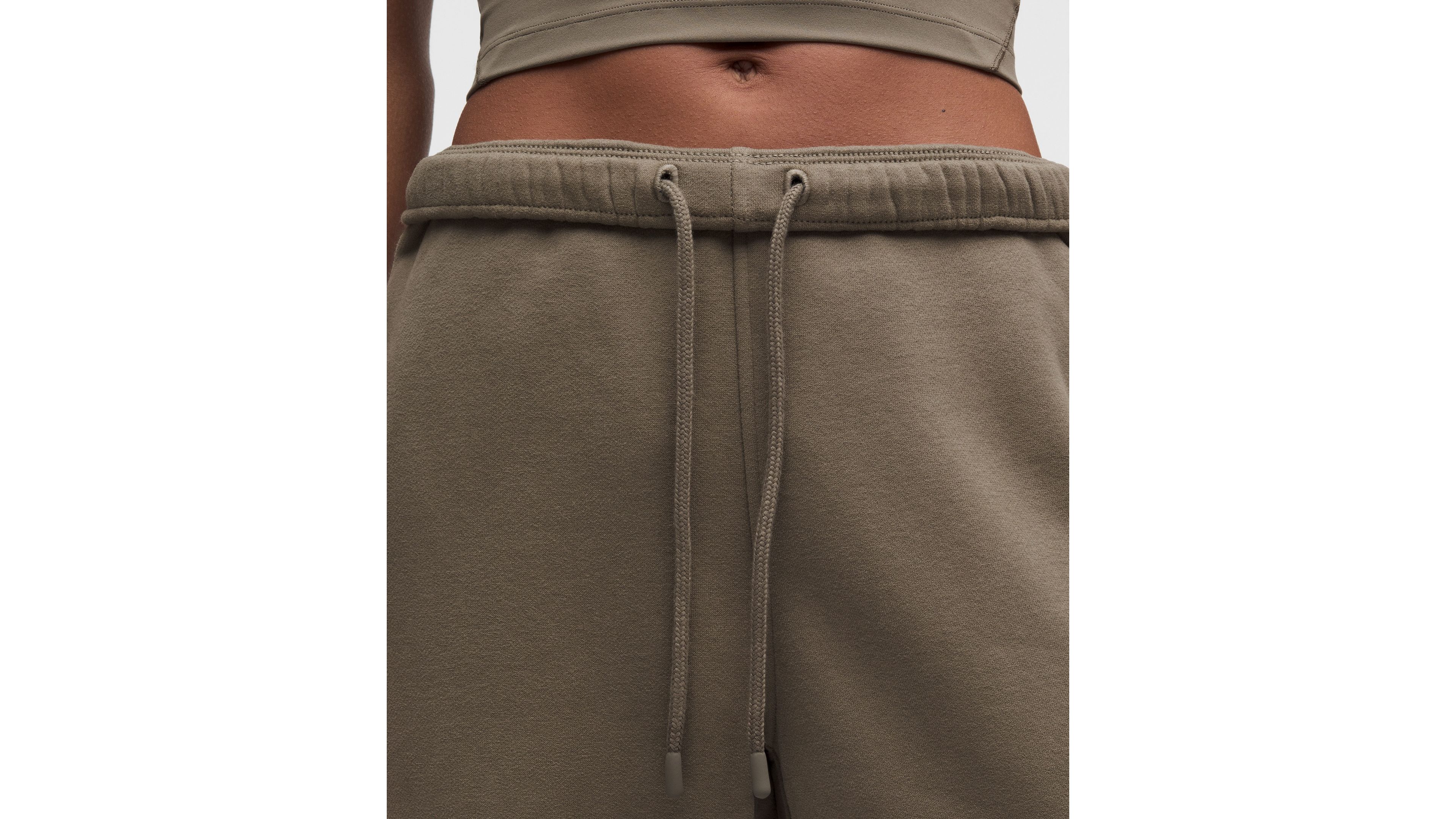 Women's Steady State SuperLoft Jogger