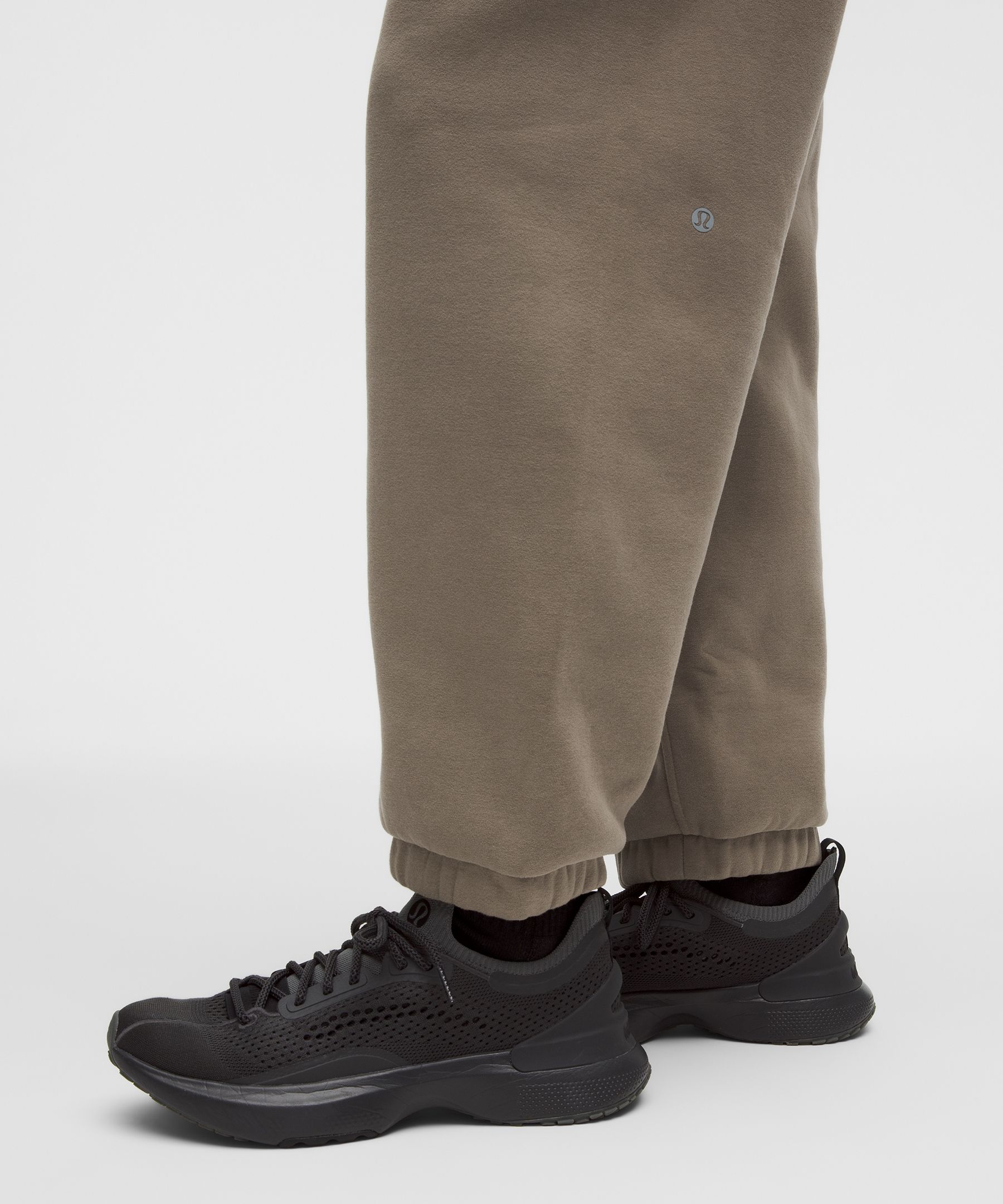 Women's Steady State SuperLoft Jogger