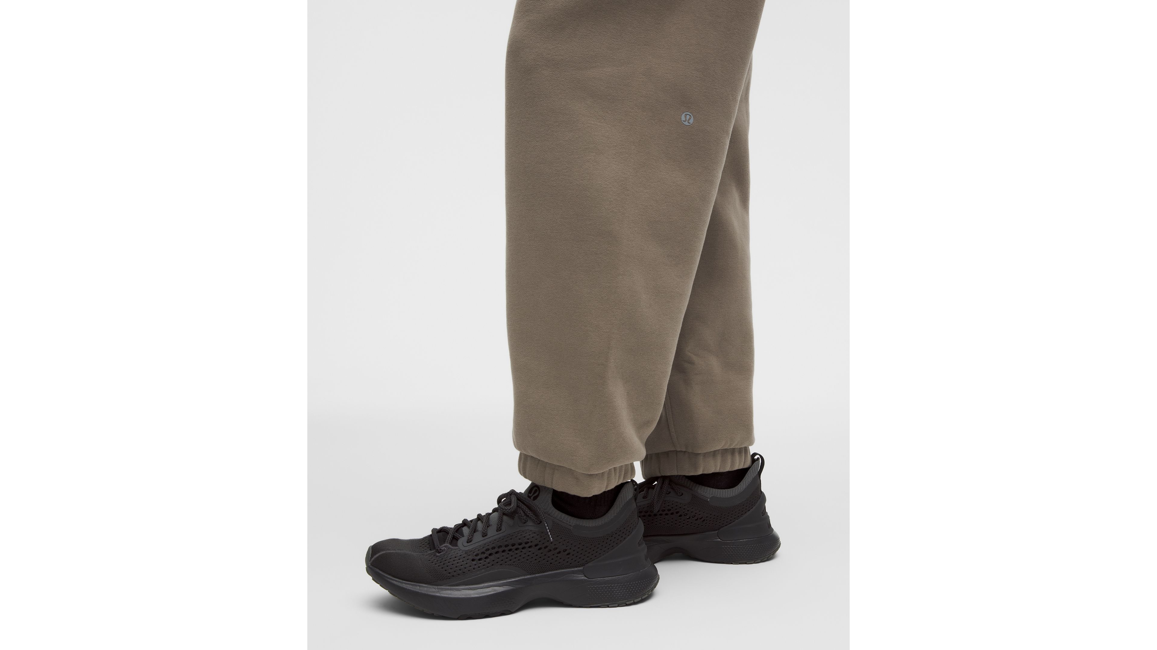 Women's Steady State SuperLoft Jogger