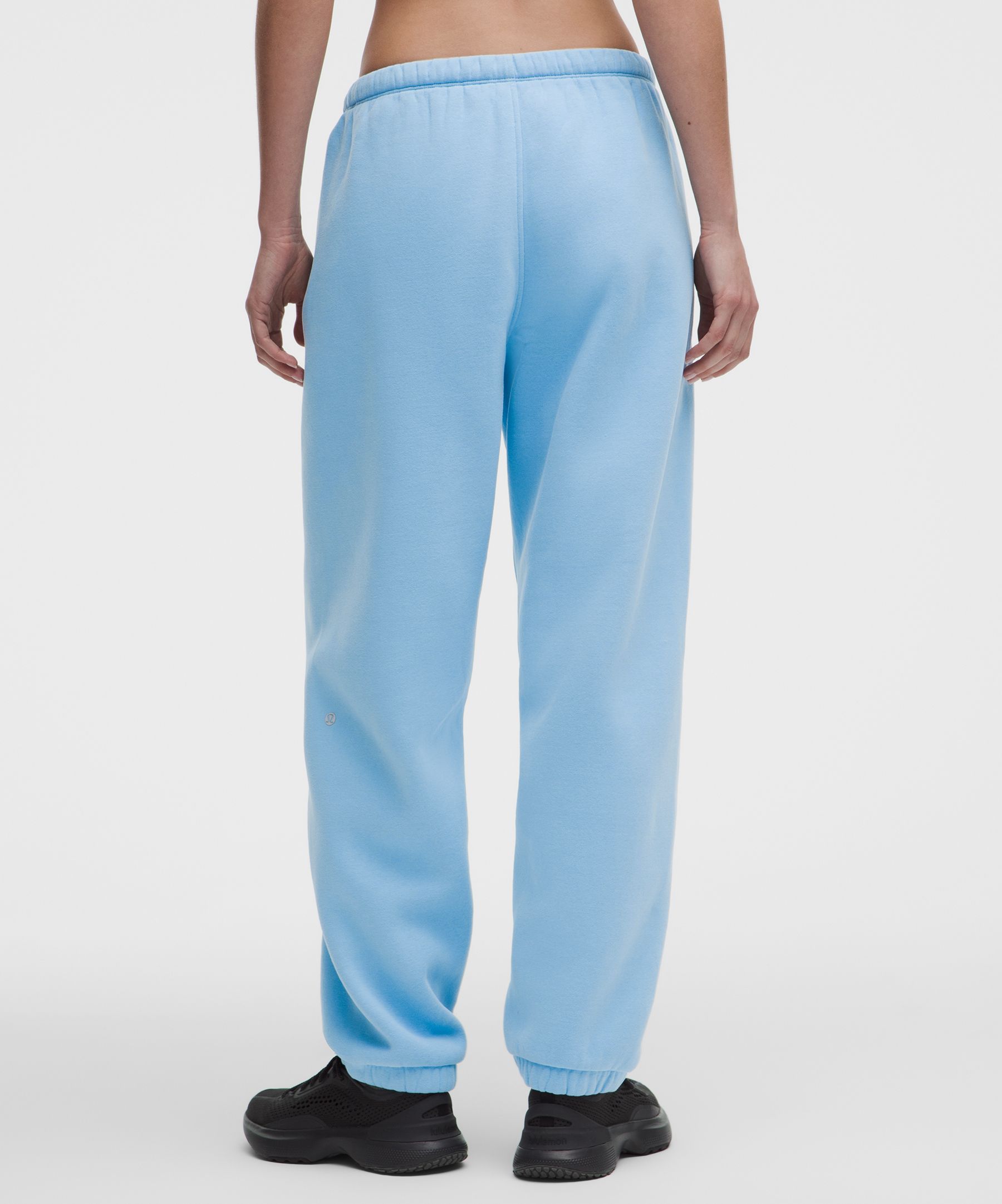 Women's Steady State SuperLoft Jogger