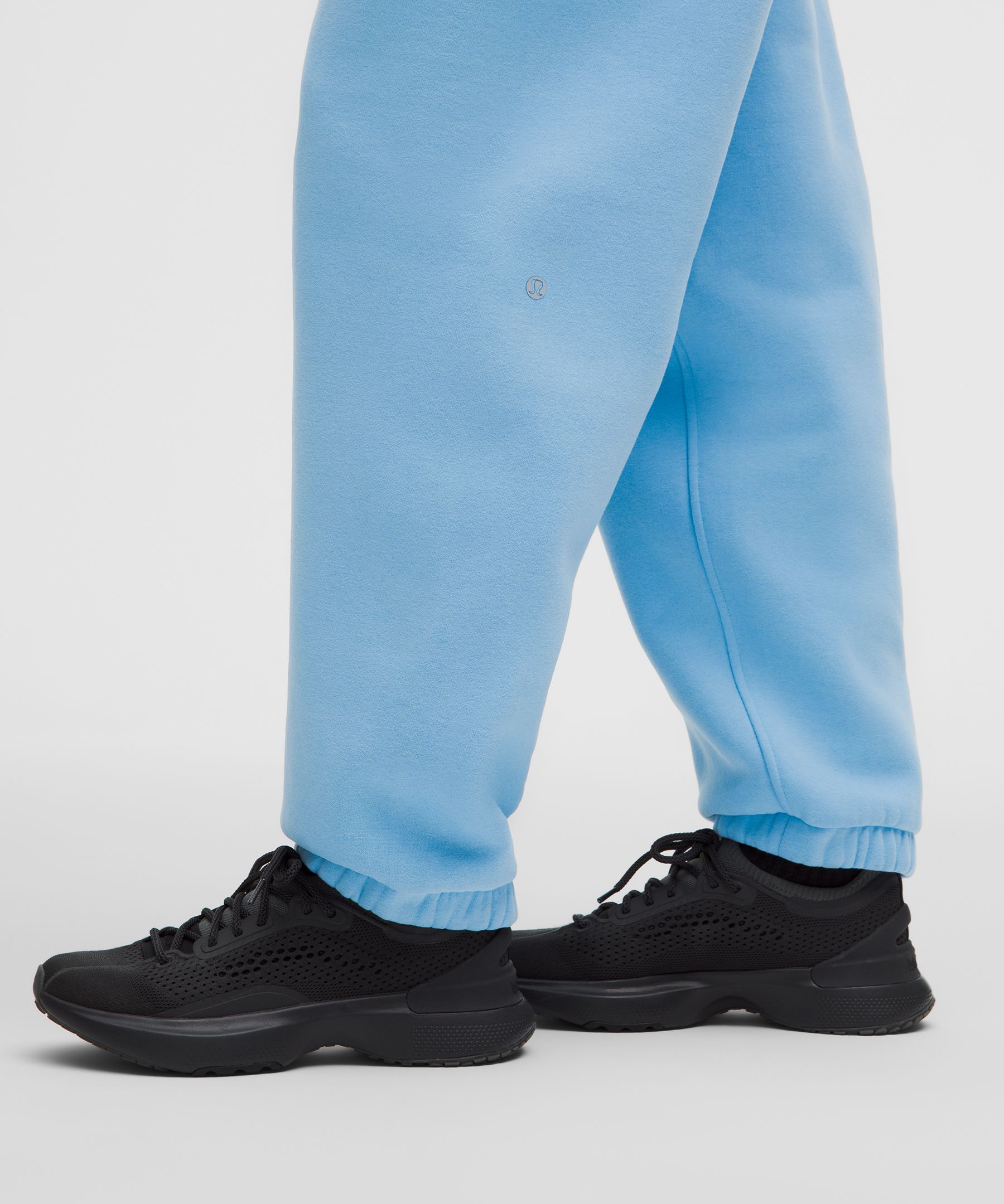 Women's Steady State SuperLoft Jogger
