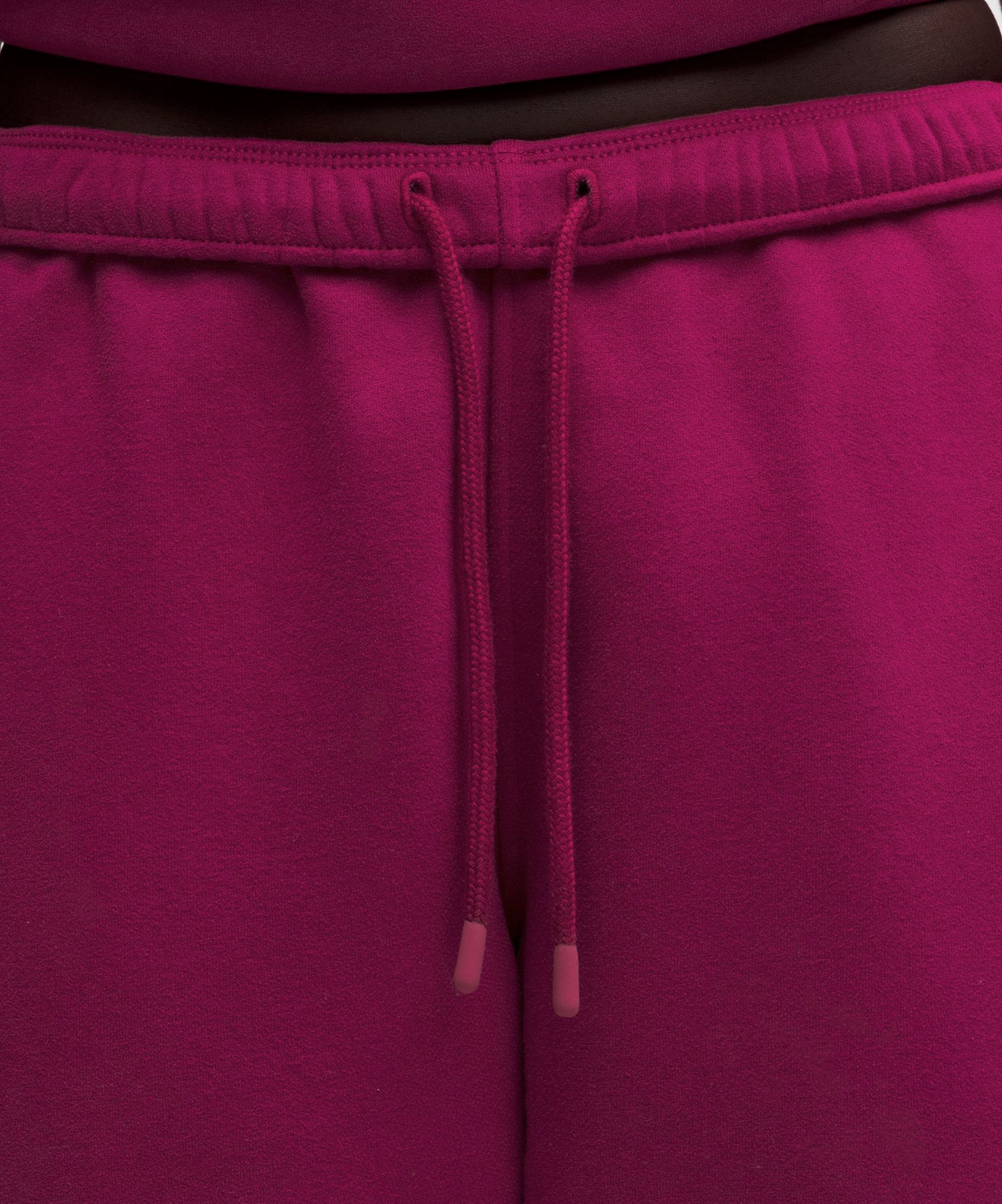 Women's Steady State SuperLoft Jogger