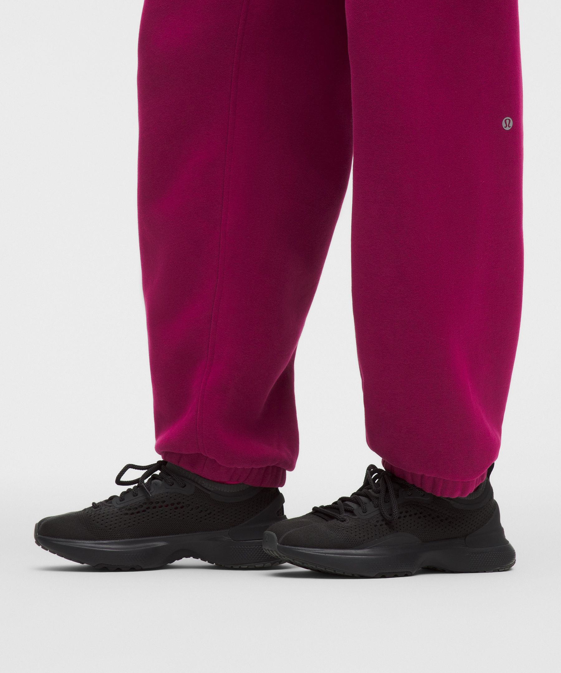 Women's Steady State SuperLoft Jogger
